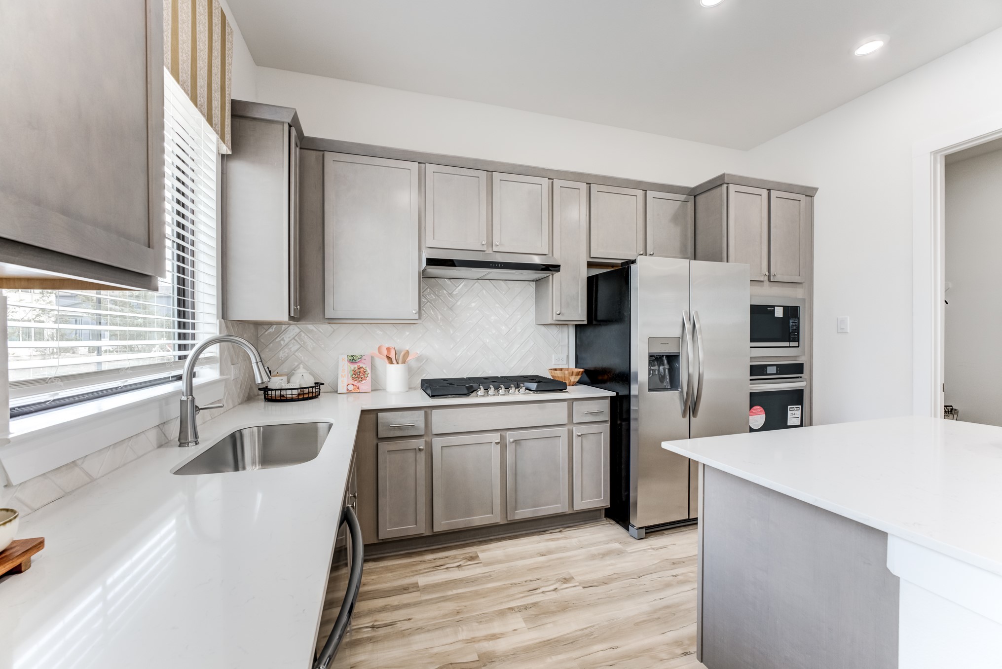 3355 Serenity Lane Property Photo 10