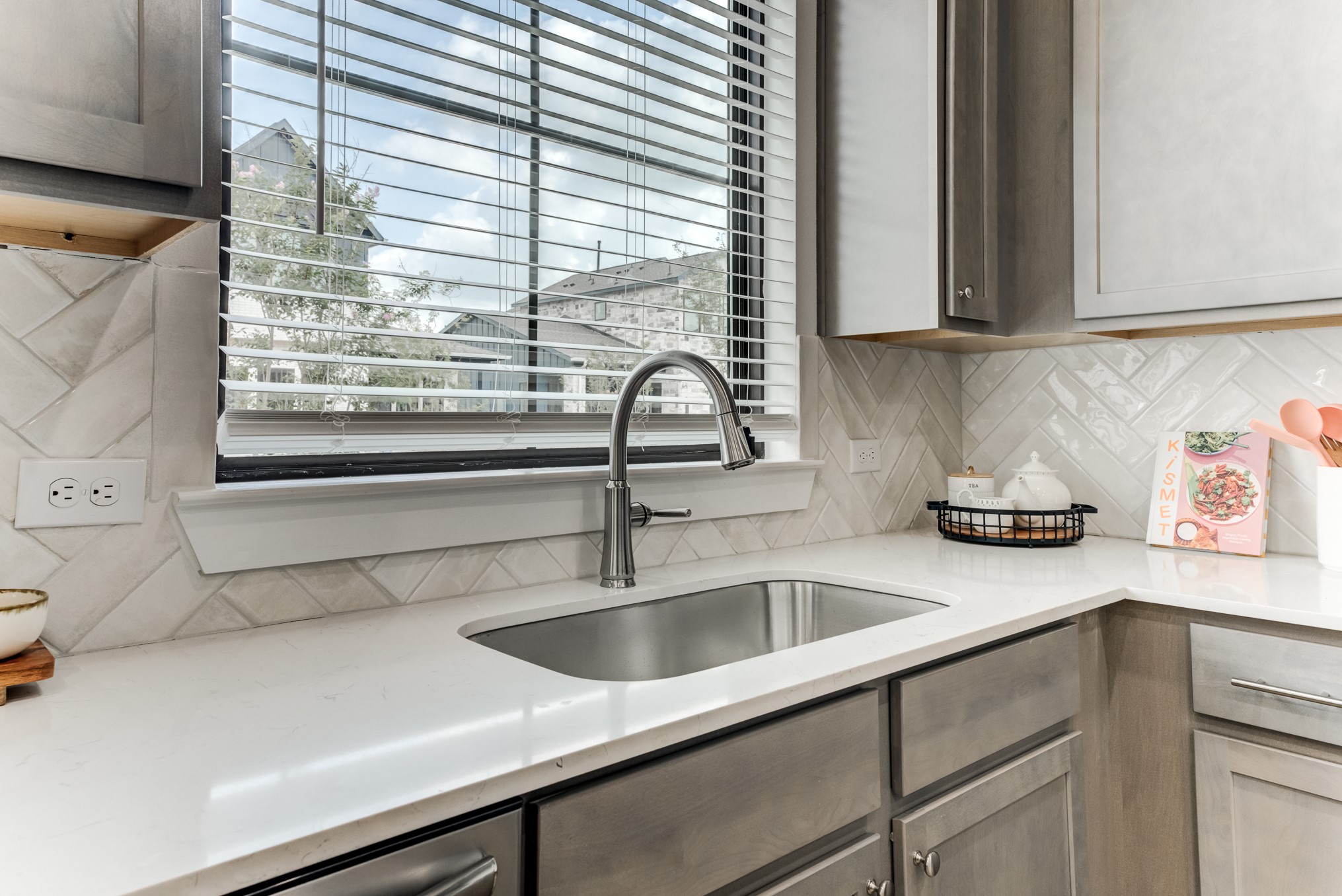 3355 Serenity Lane Property Photo 11