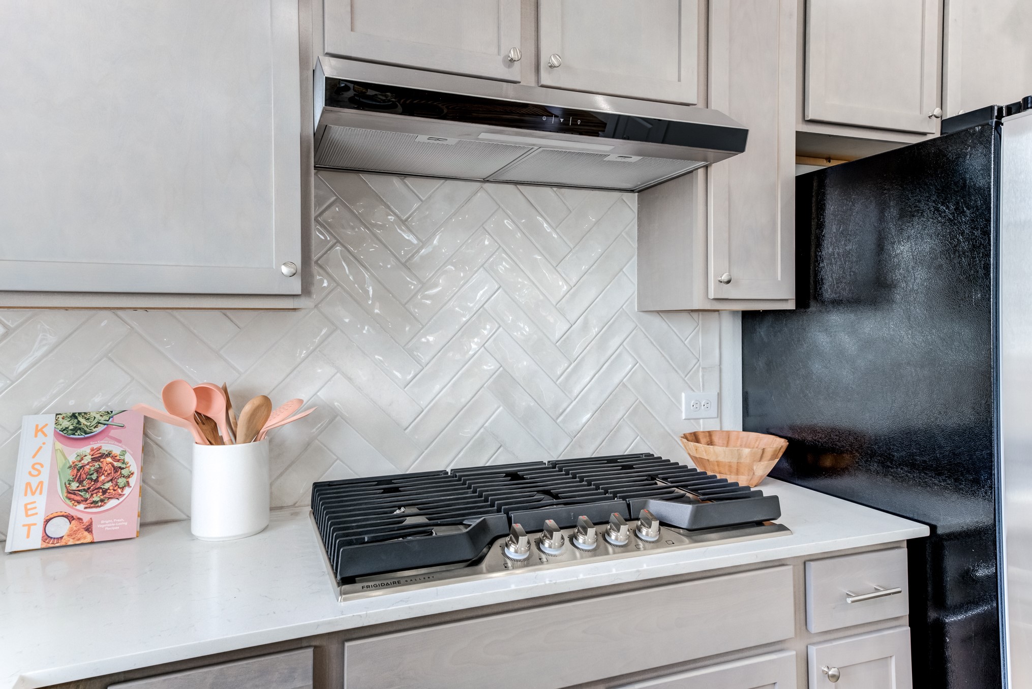 3355 Serenity Lane Property Photo 12