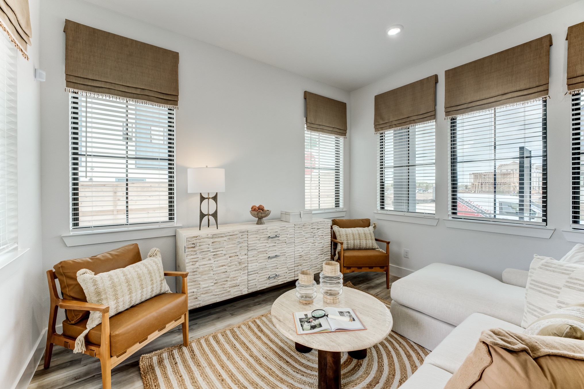 3355 Serenity Lane Property Photo 13