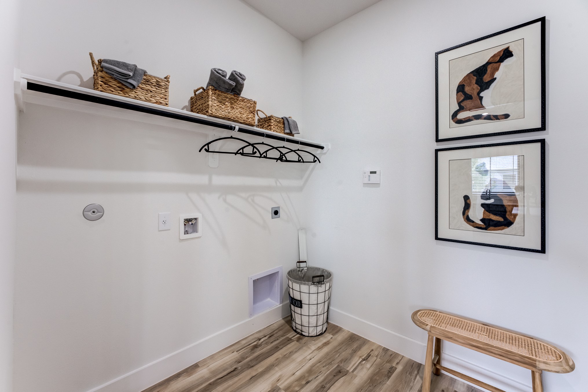 3355 Serenity Lane Property Photo 14