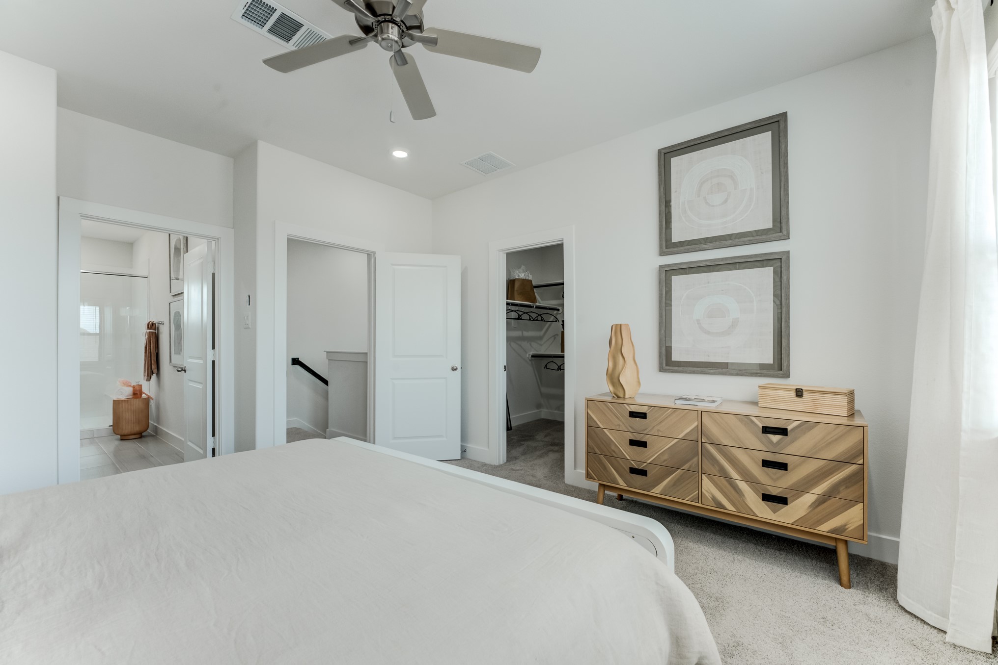 3355 Serenity Lane Property Photo 15