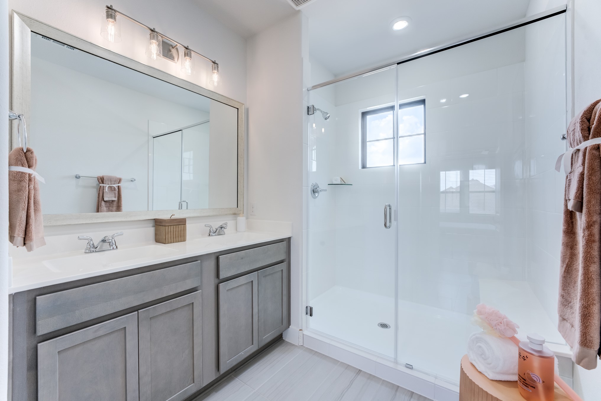 3355 Serenity Lane Property Photo 16