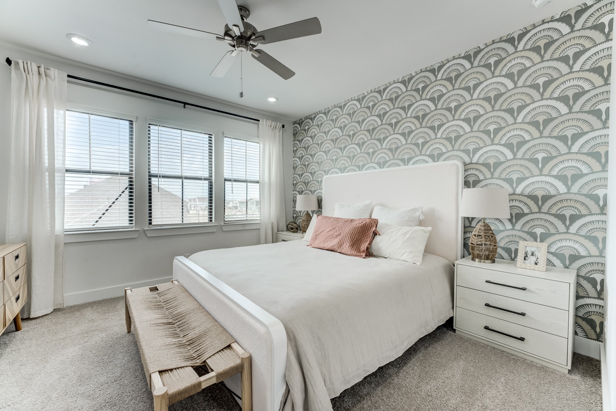 3355 Serenity Lane Property Photo 17