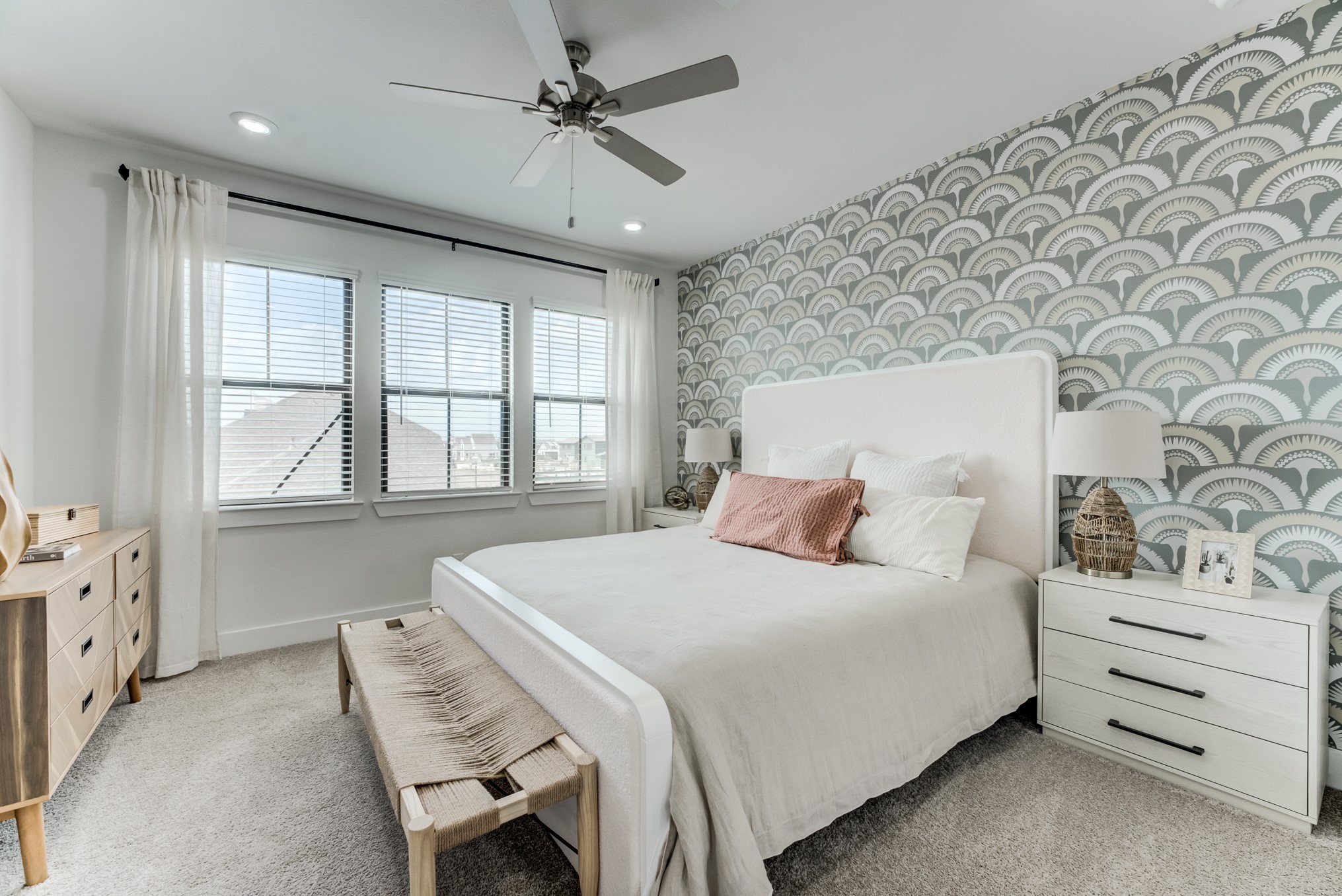 3355 Serenity Lane Property Photo 18