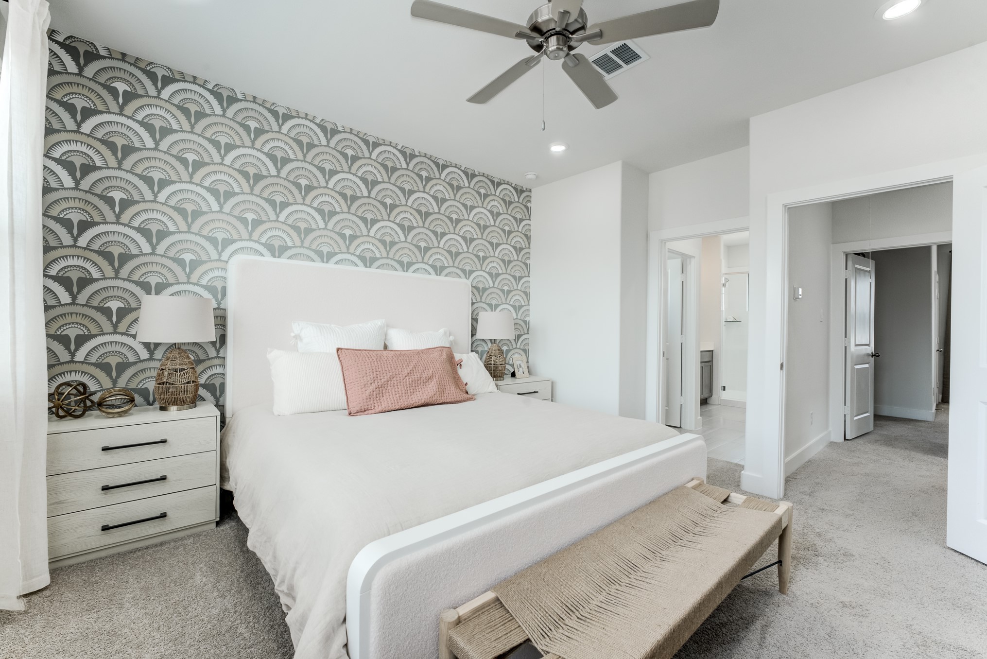 3355 Serenity Lane Property Photo 19