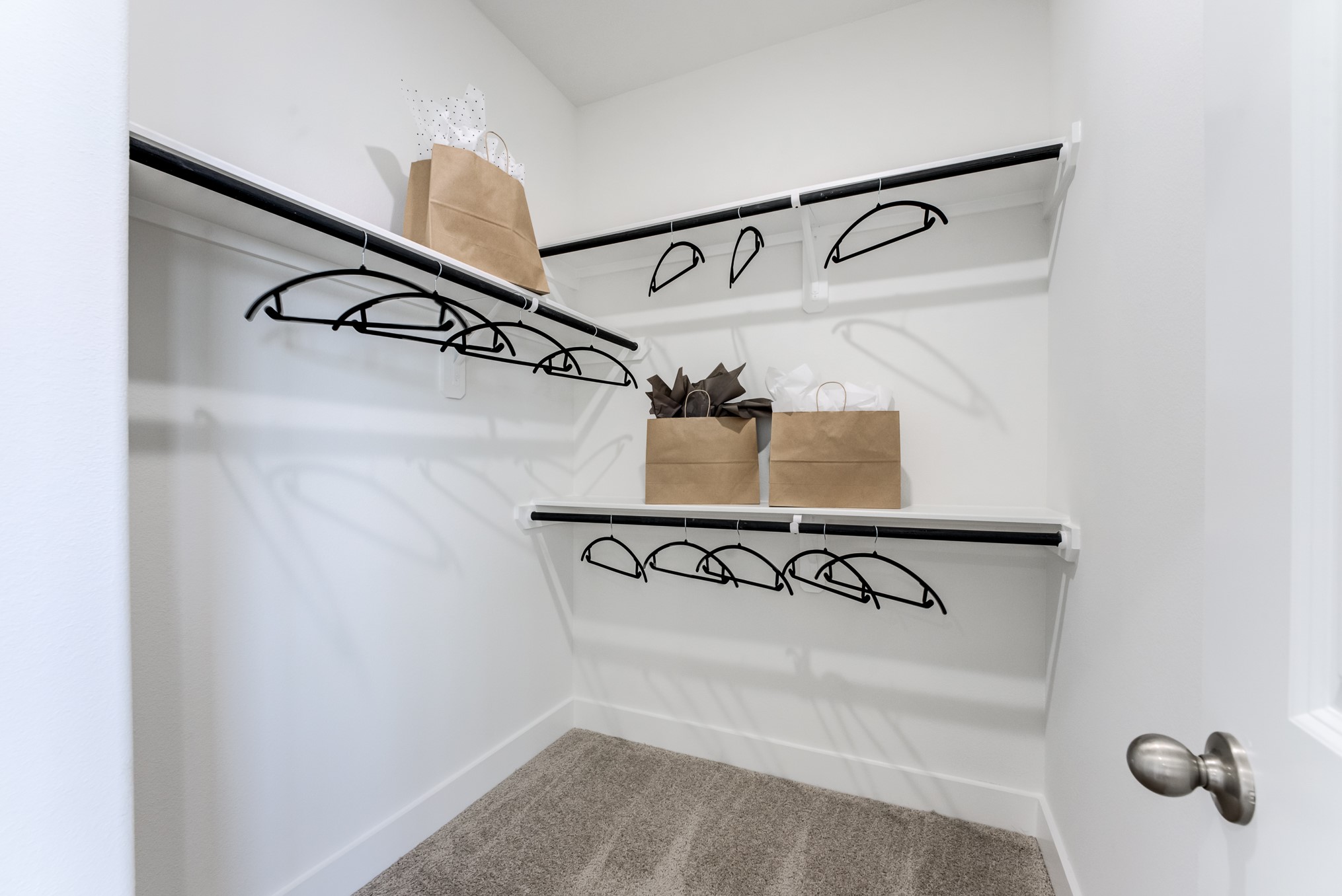 3355 Serenity Lane Property Photo 20