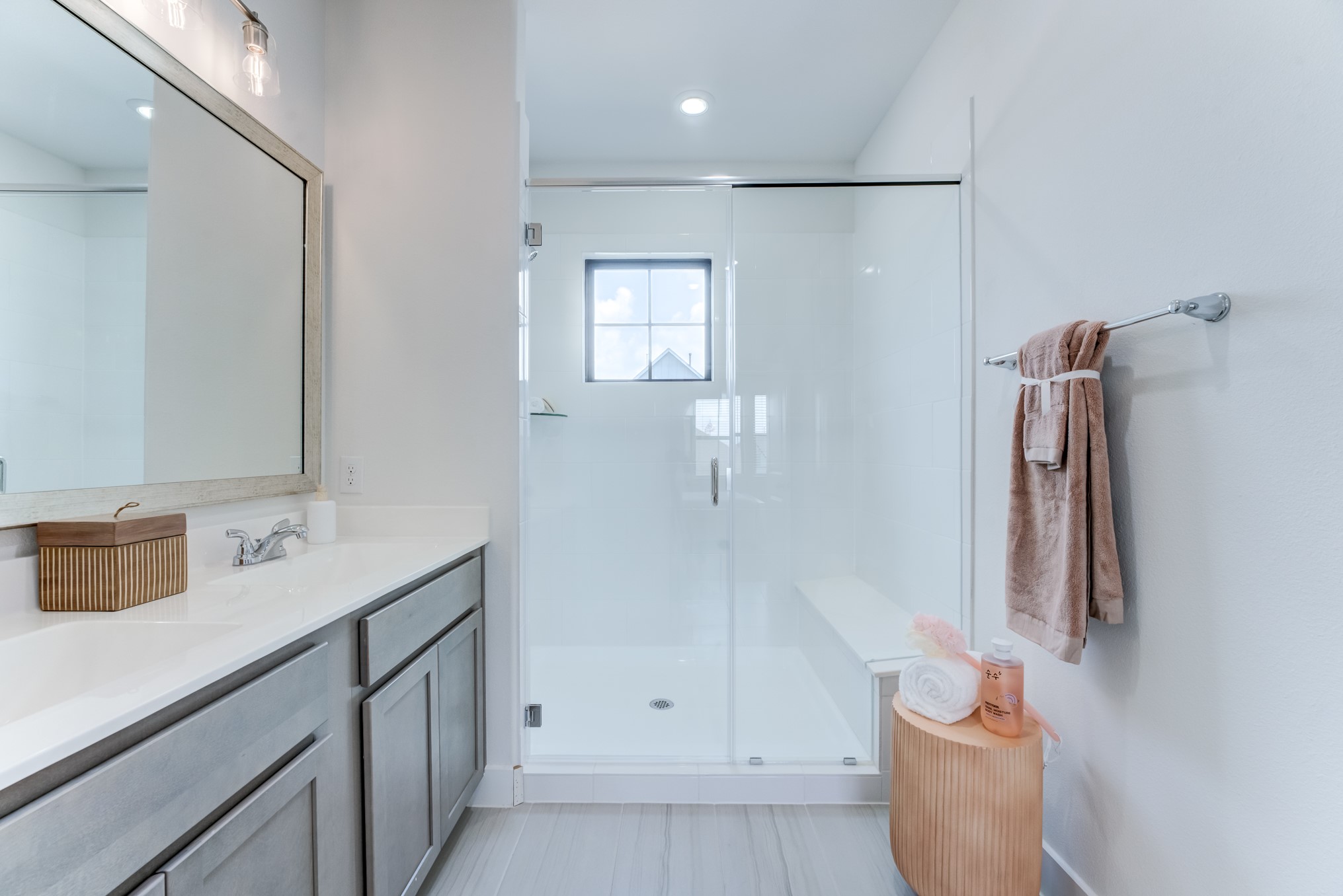 3355 Serenity Lane Property Photo 21