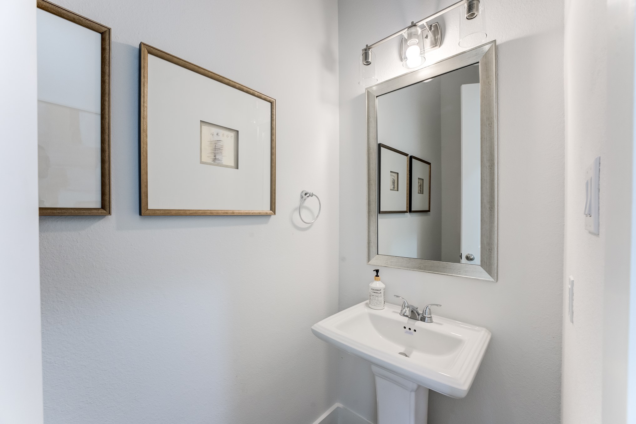 3355 Serenity Lane Property Photo 22