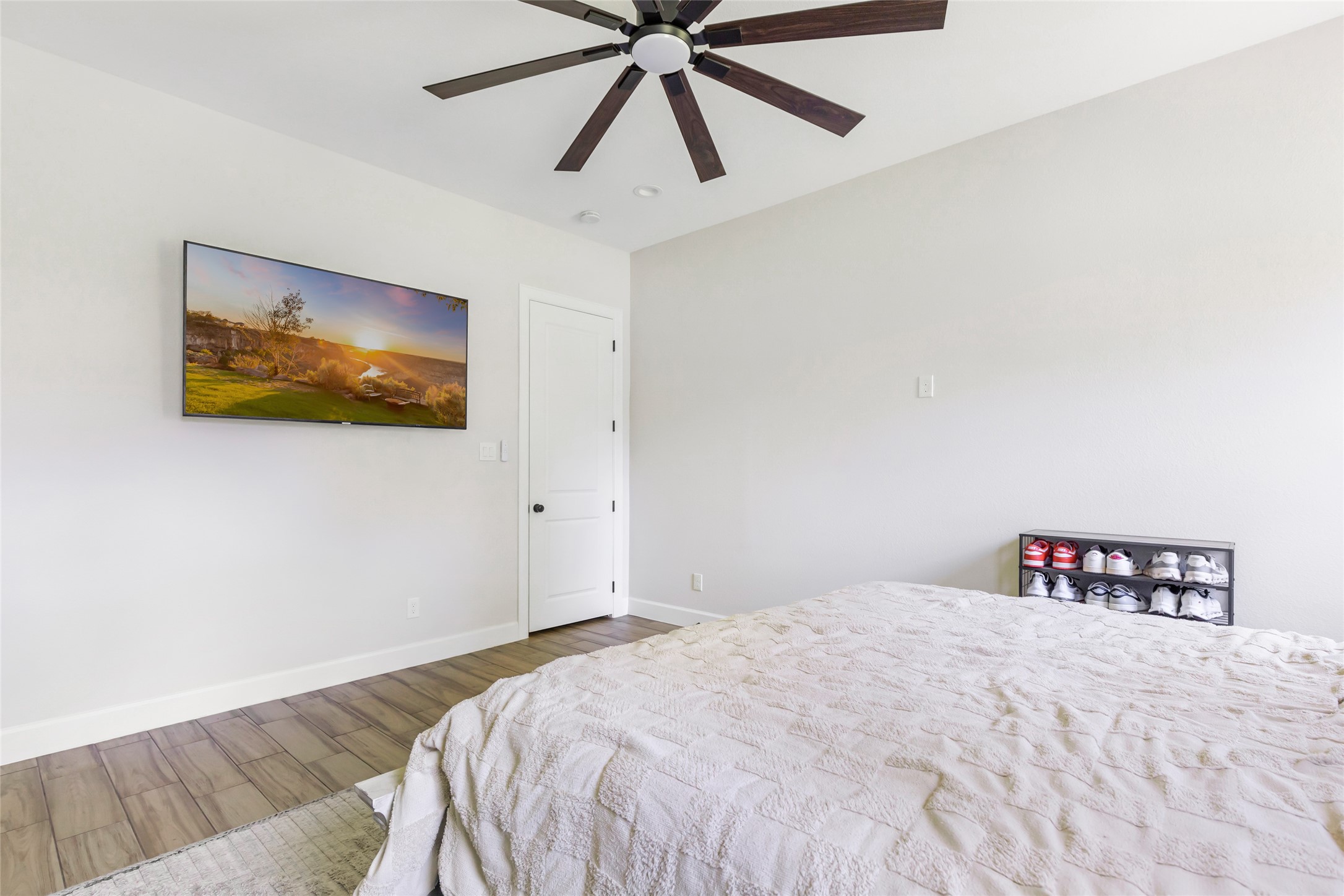 2423 Roman Forest Boulevard Property Photo 21