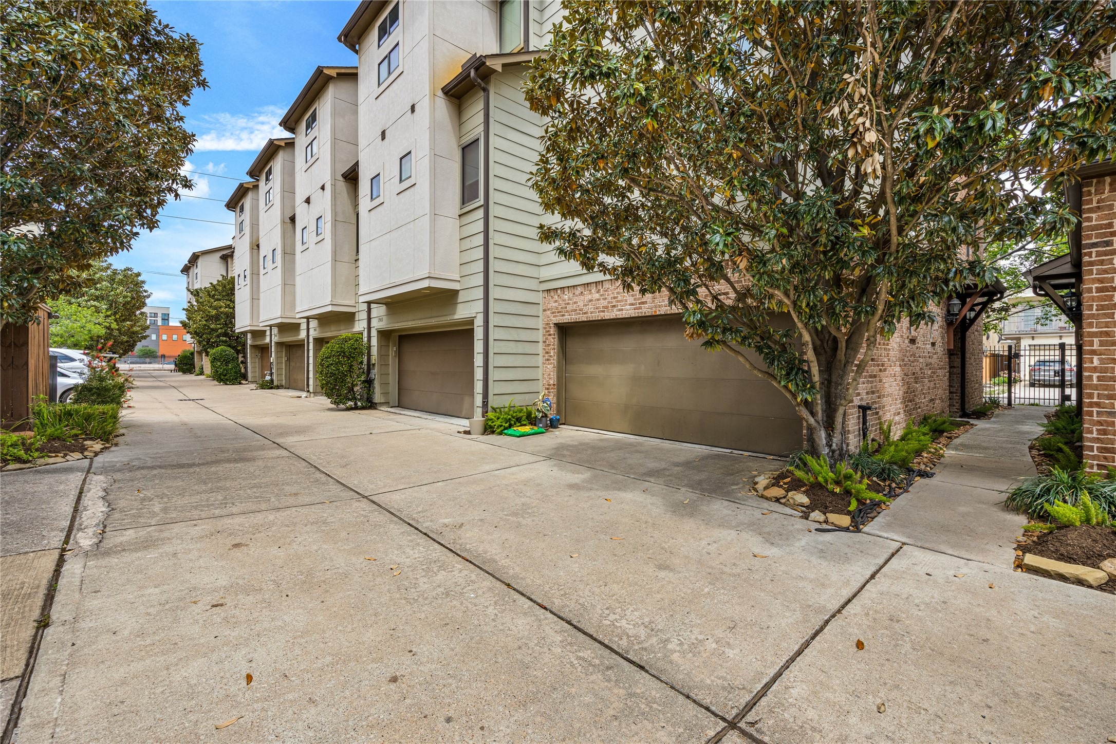 1909 Summer Street Property Photo 26
