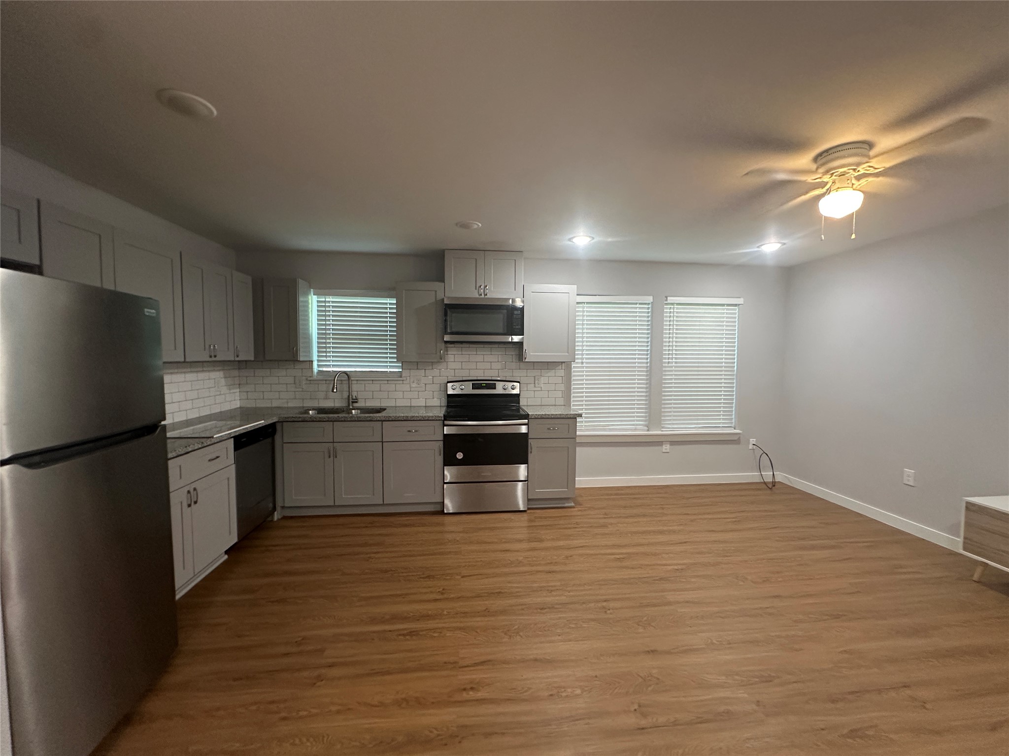 6610 Haight Street B Property Photo 1
