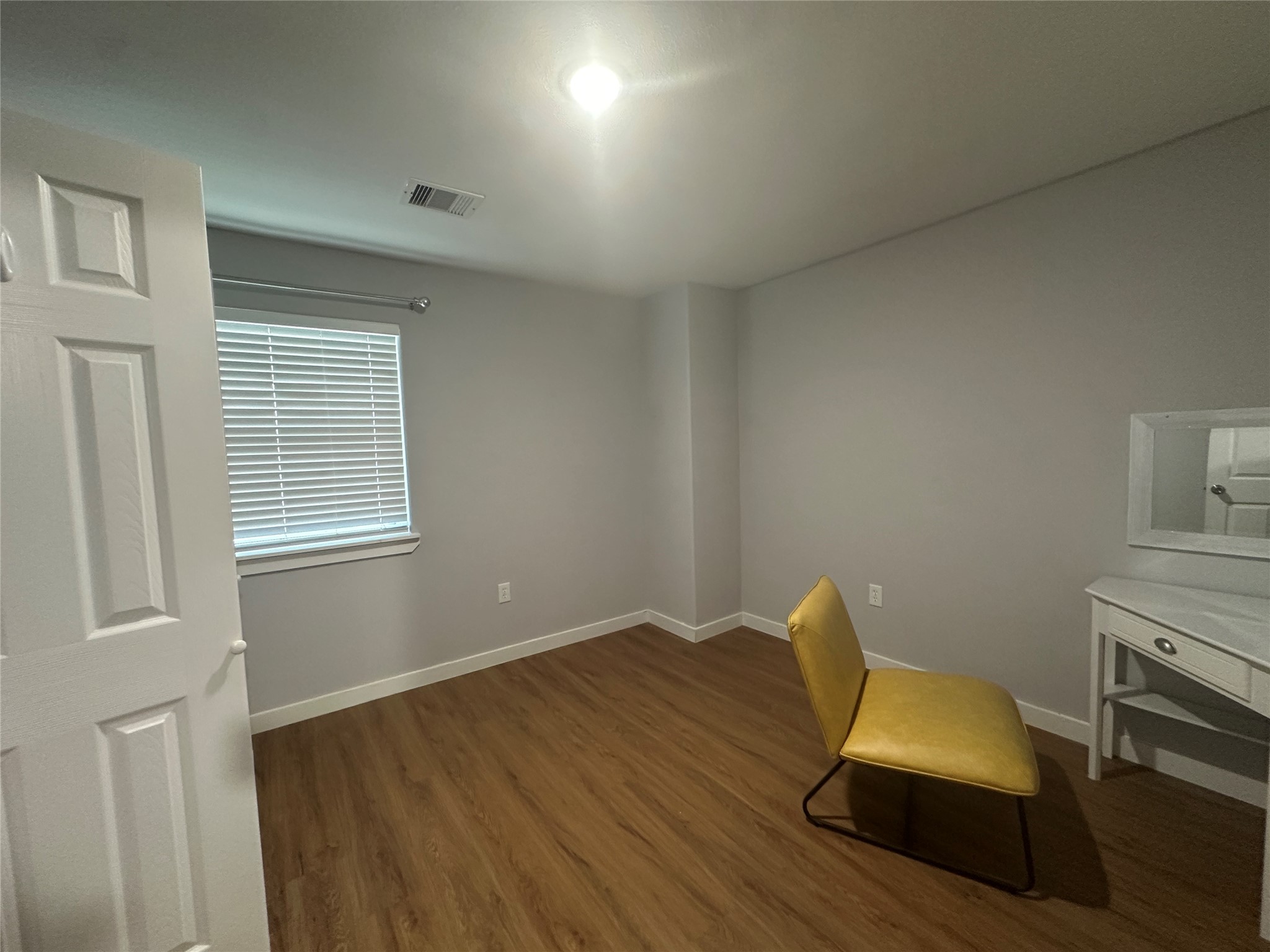 6610 Haight Street B Property Photo 9