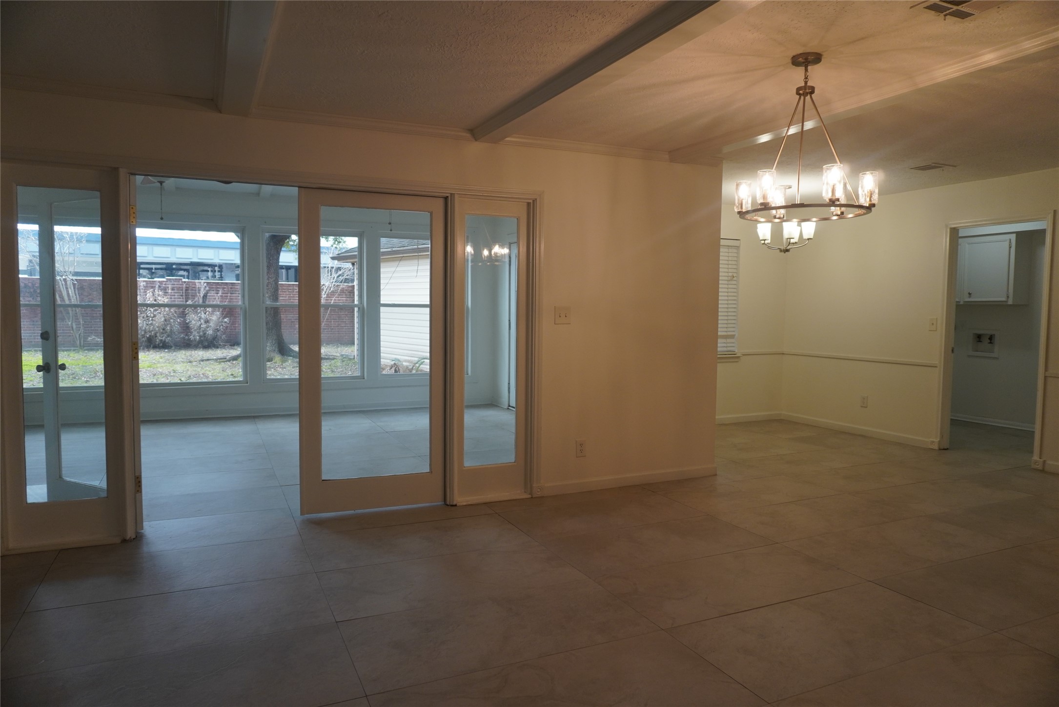 10703 Wickersham Lane Property Photo 2