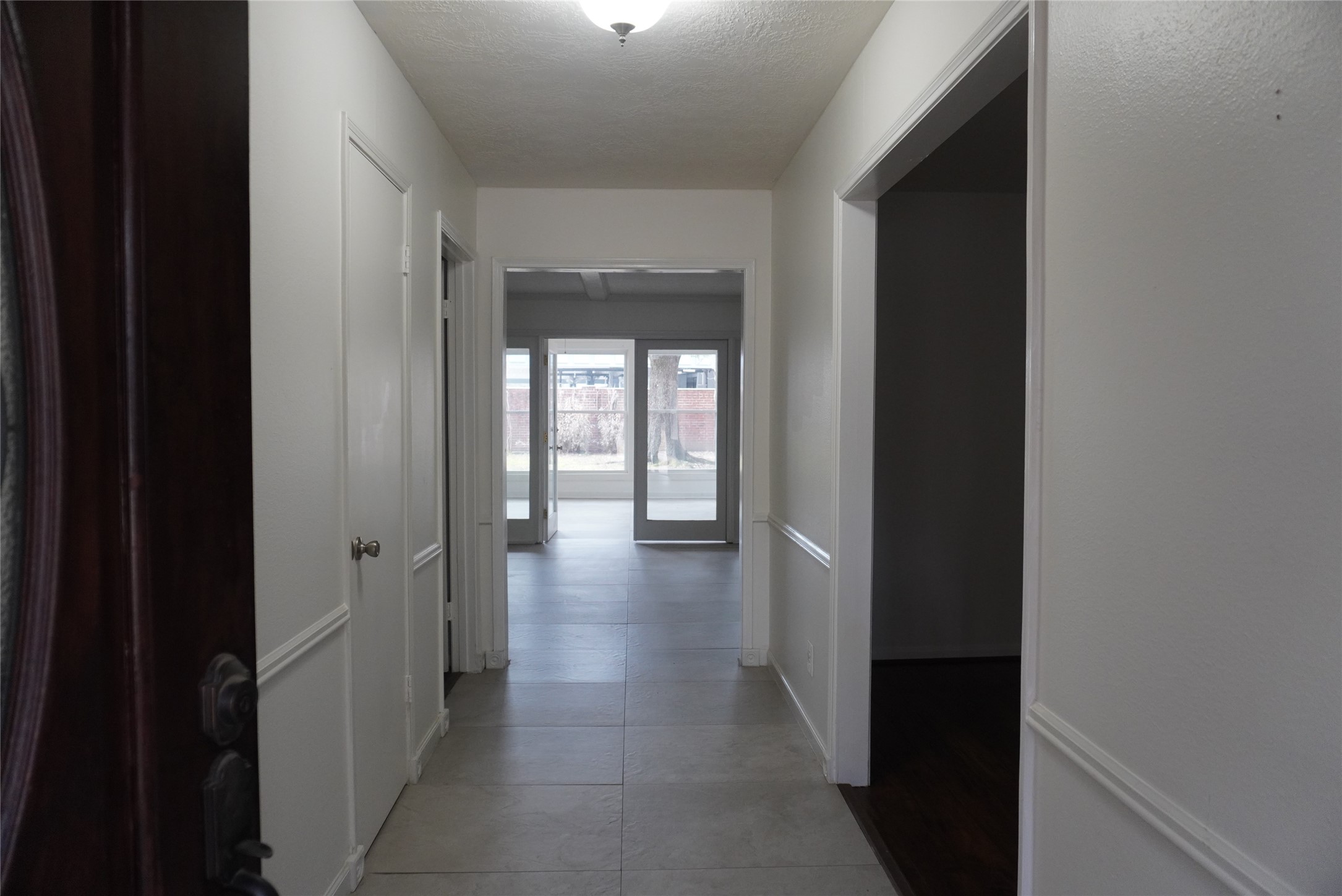 10703 Wickersham Lane Property Photo 8