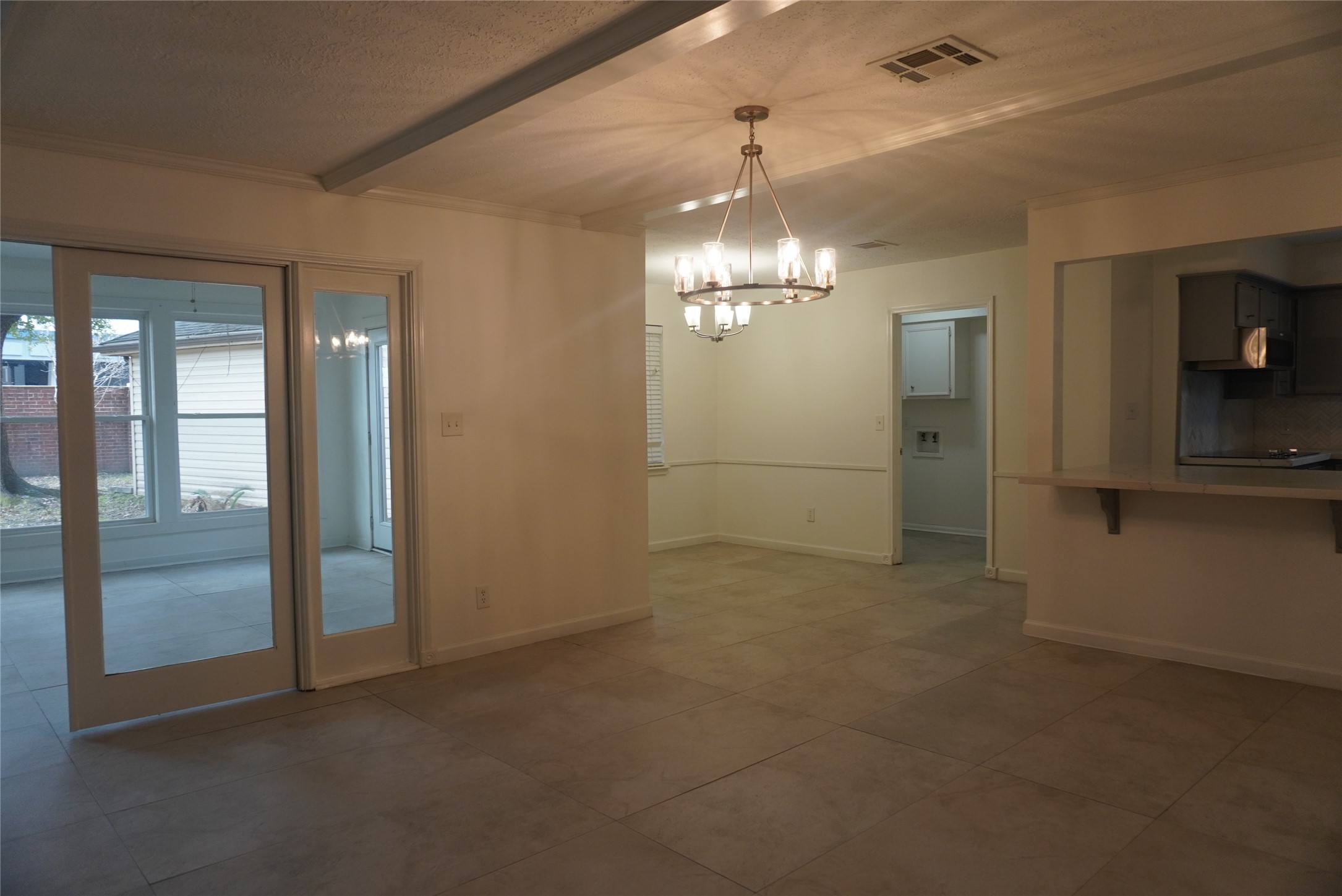 10703 Wickersham Lane Property Photo 9