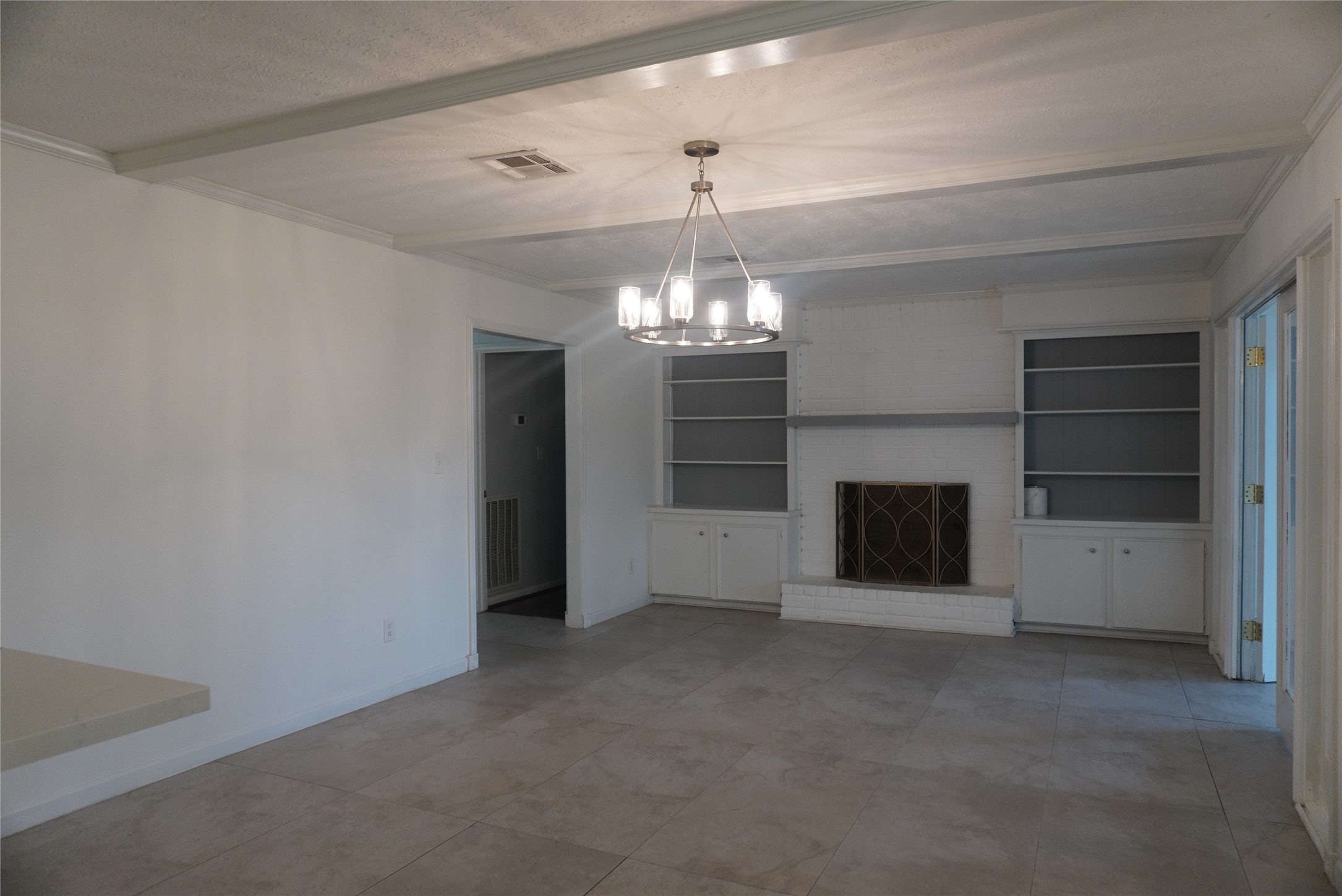 10703 Wickersham Lane Property Photo 12