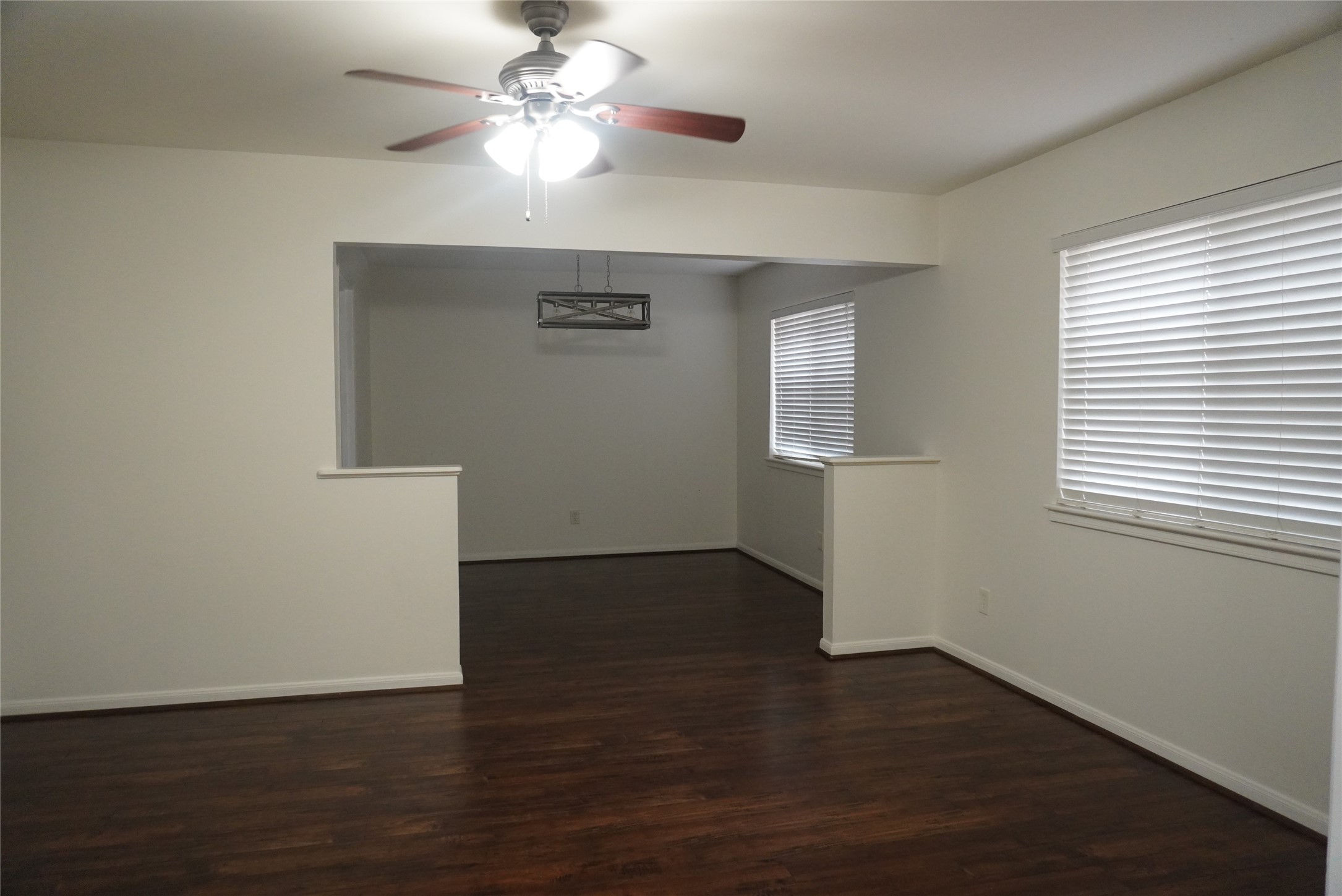 10703 Wickersham Lane Property Photo 16