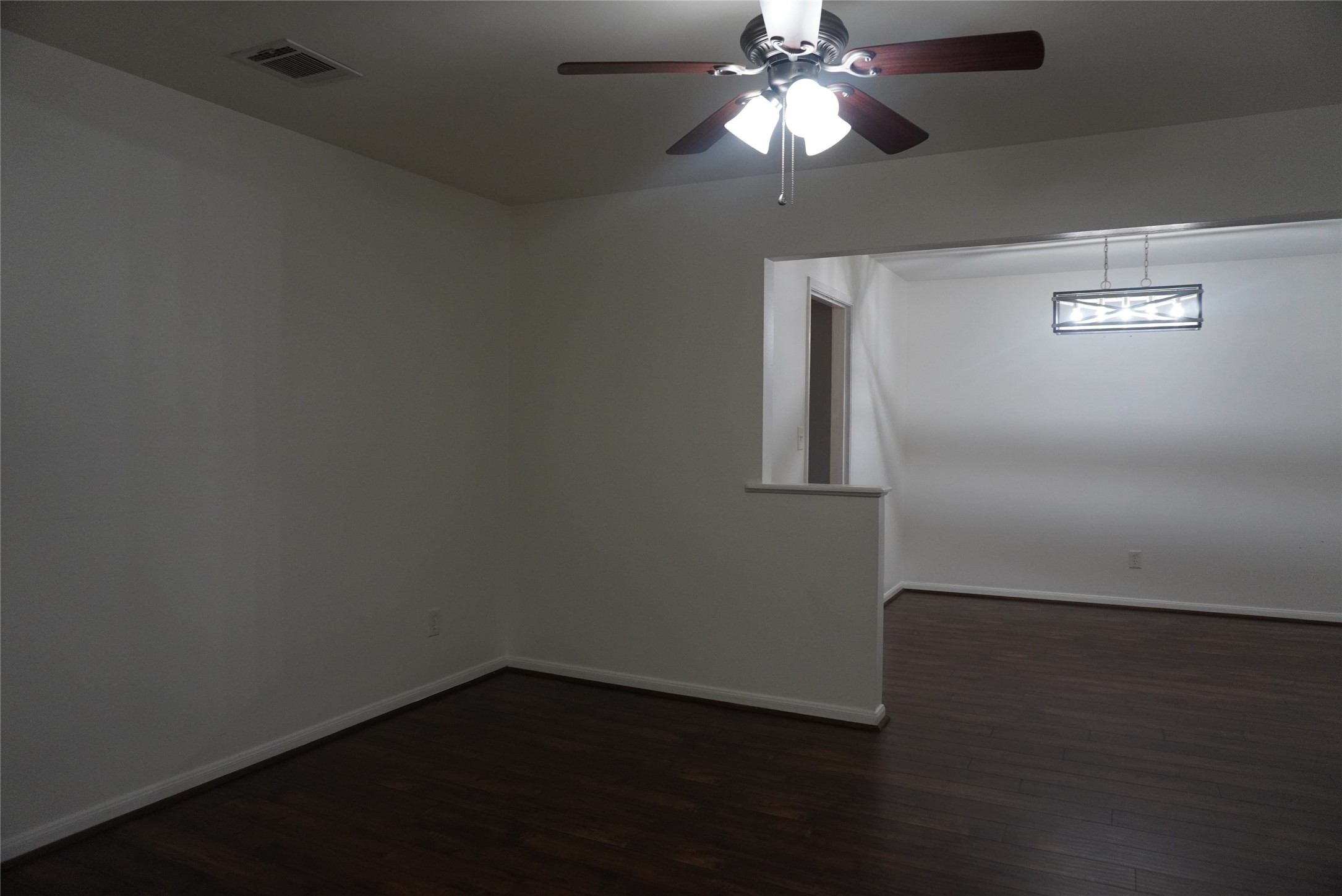 10703 Wickersham Lane Property Photo 17