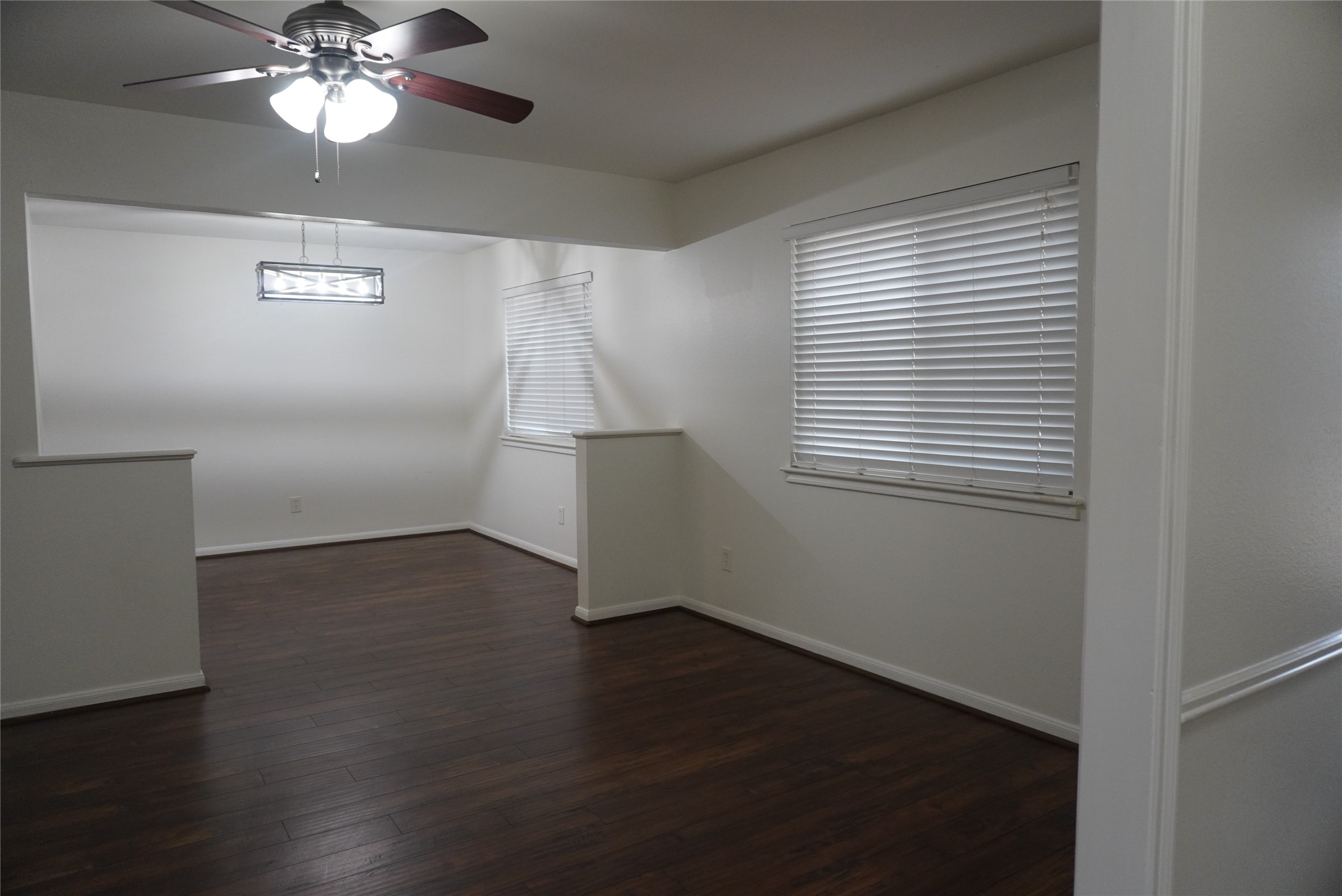 10703 Wickersham Lane Property Photo 18