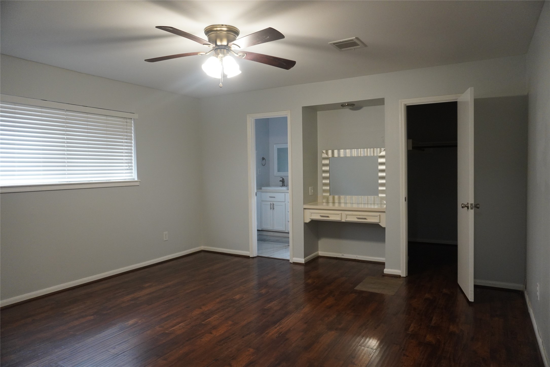 10703 Wickersham Lane Property Photo 19