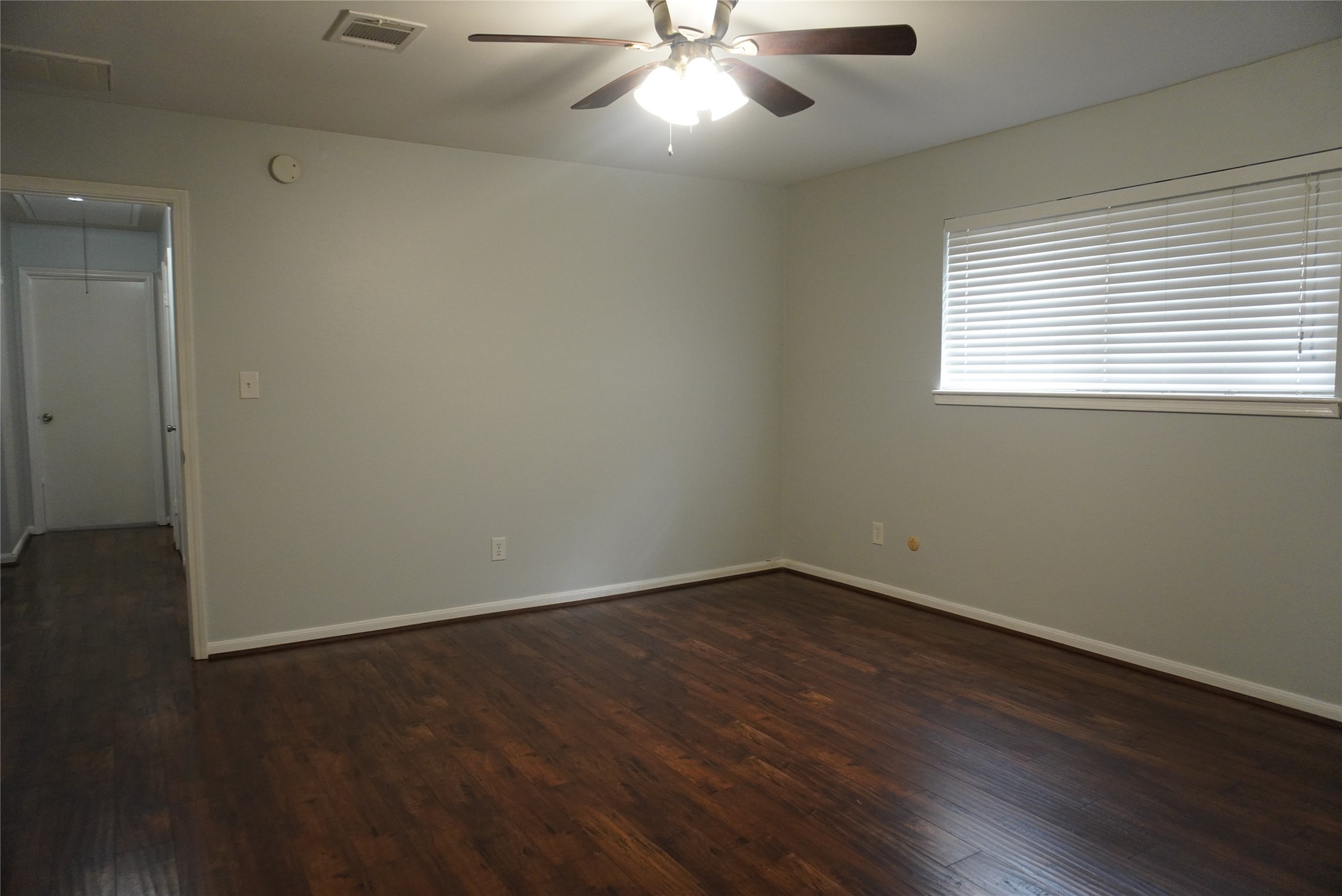 10703 Wickersham Lane Property Photo 21