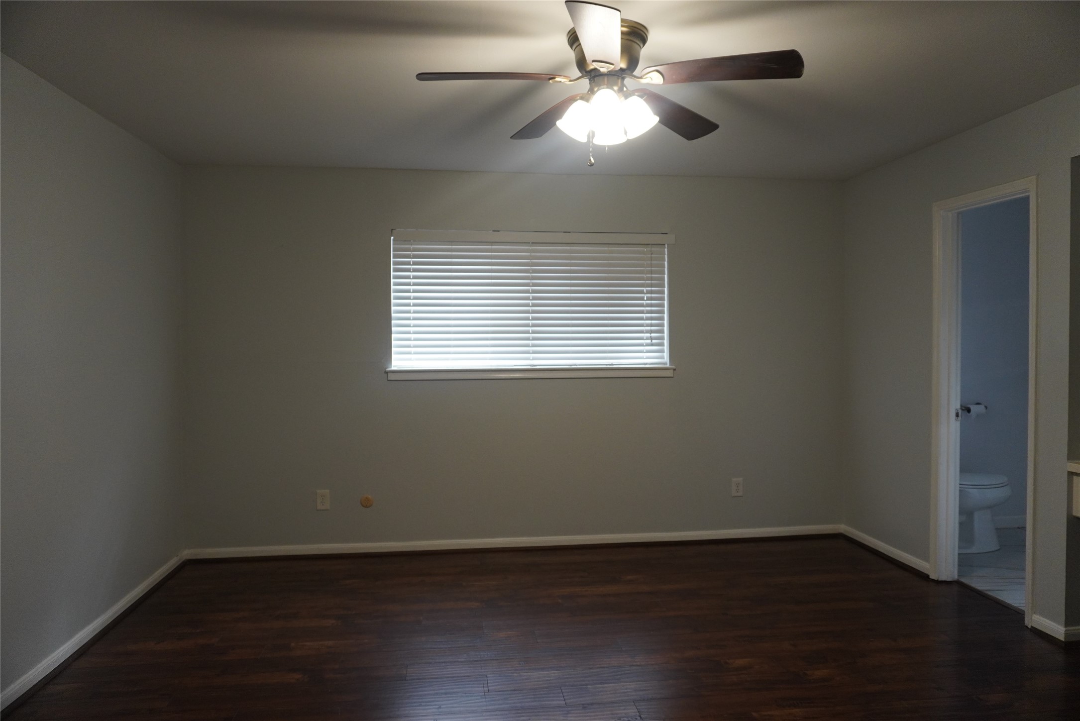 10703 Wickersham Lane Property Photo 22