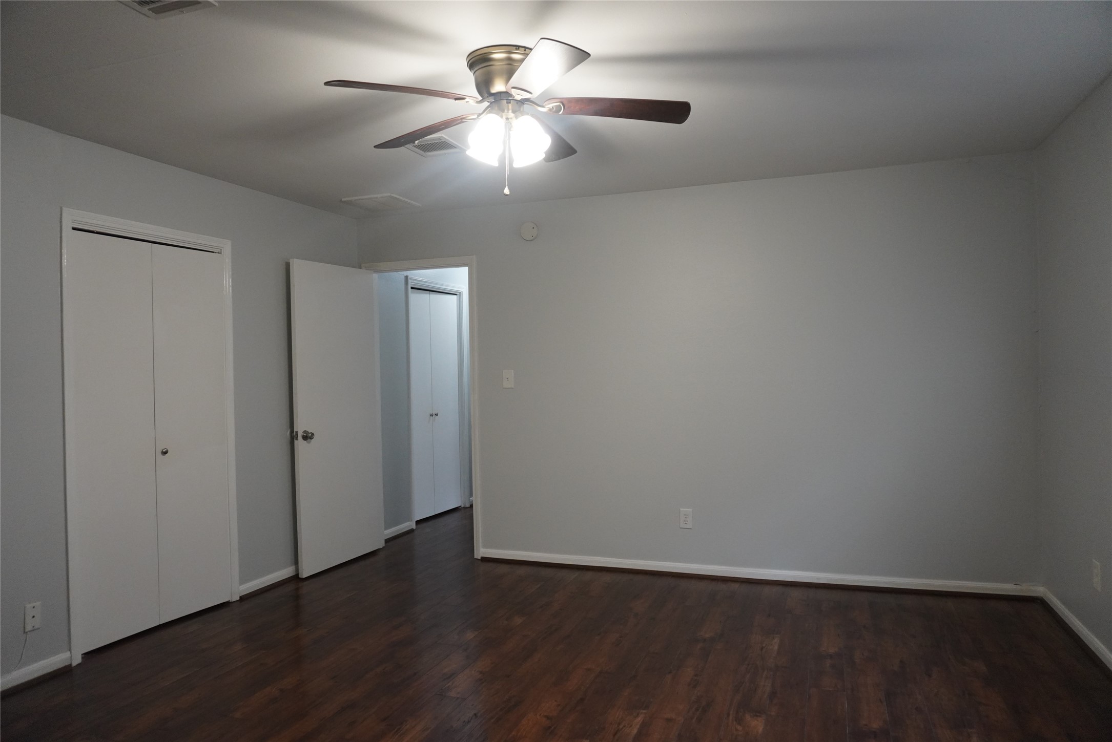 10703 Wickersham Lane Property Photo 23
