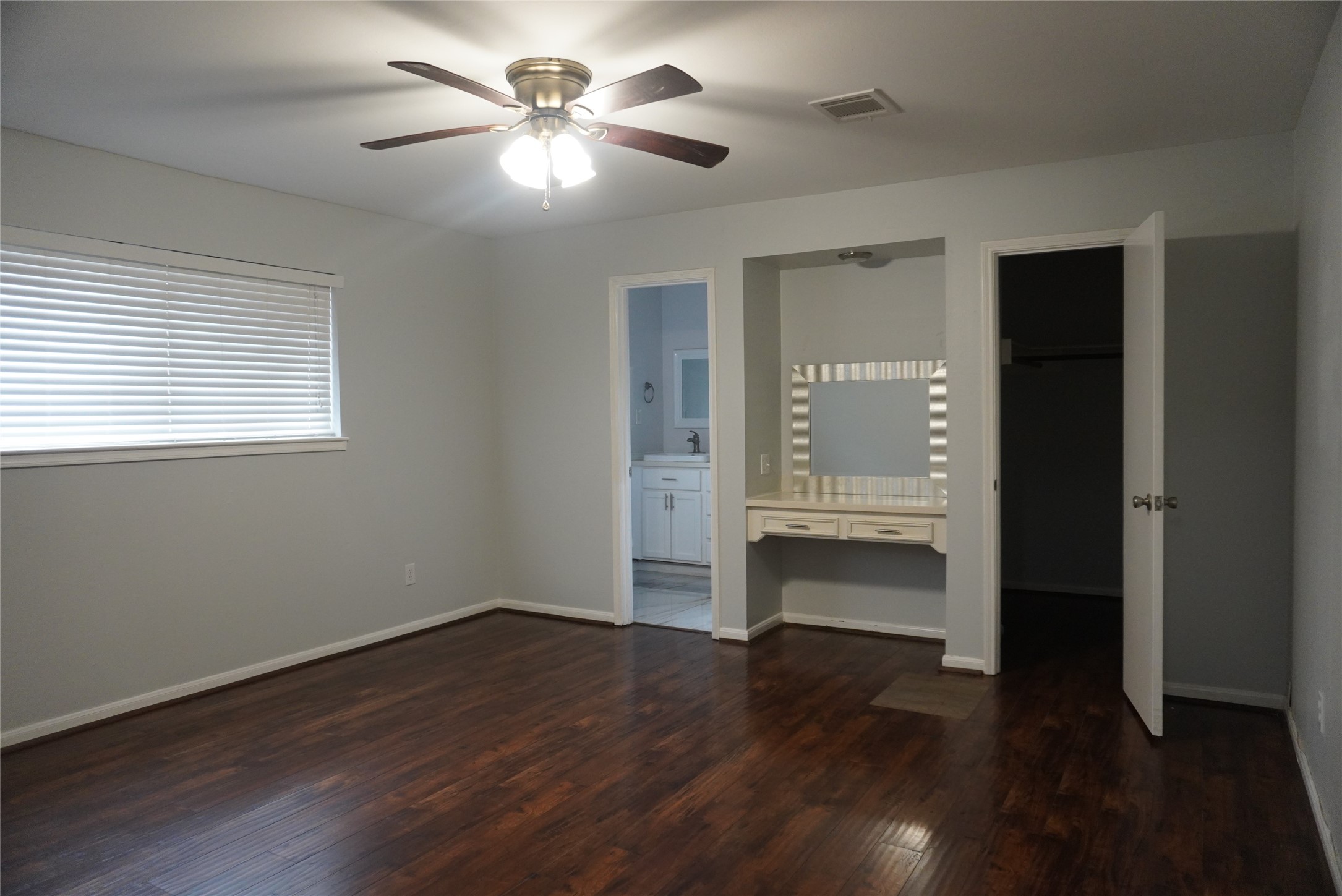 10703 Wickersham Lane Property Photo 25