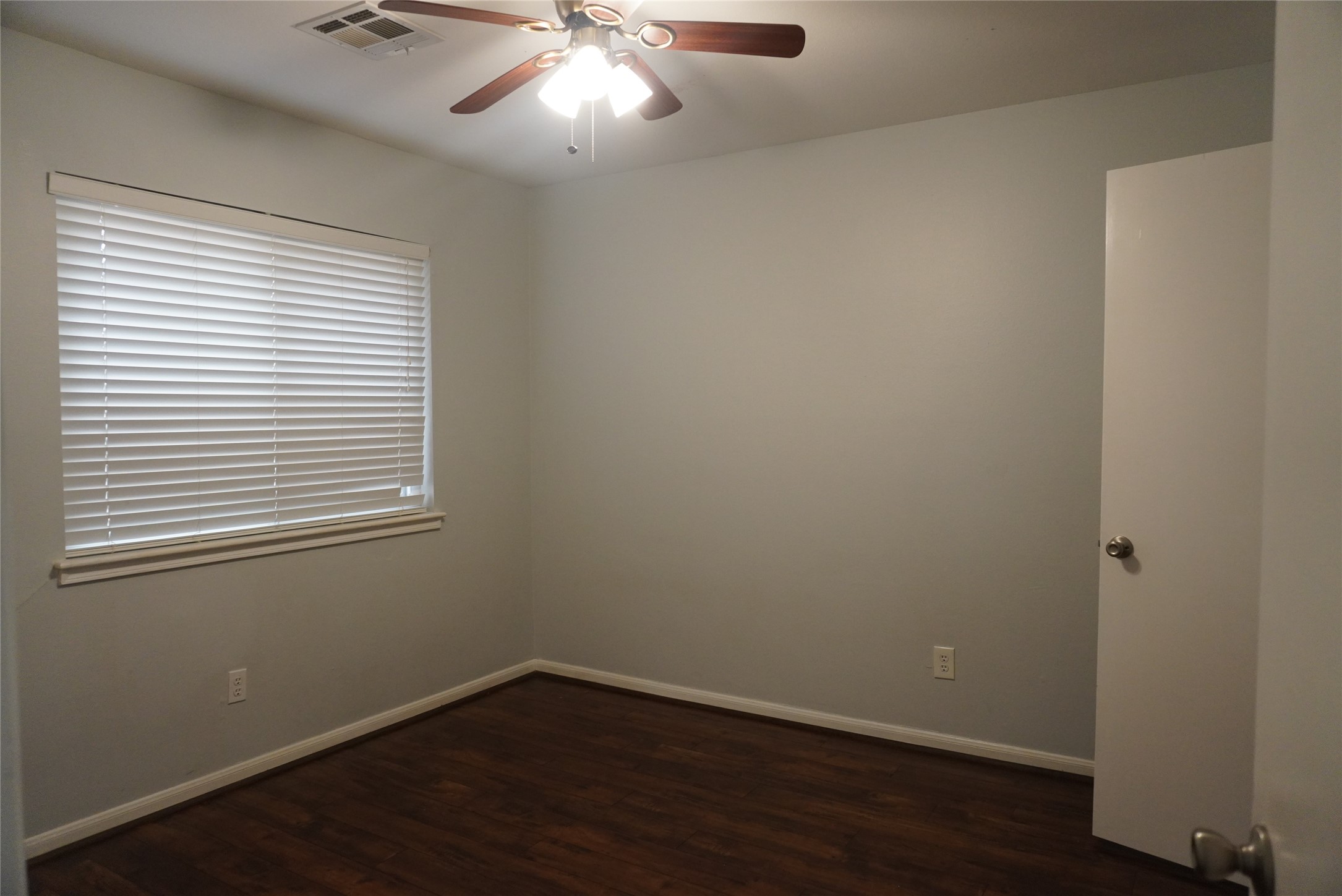 10703 Wickersham Lane Property Photo 26