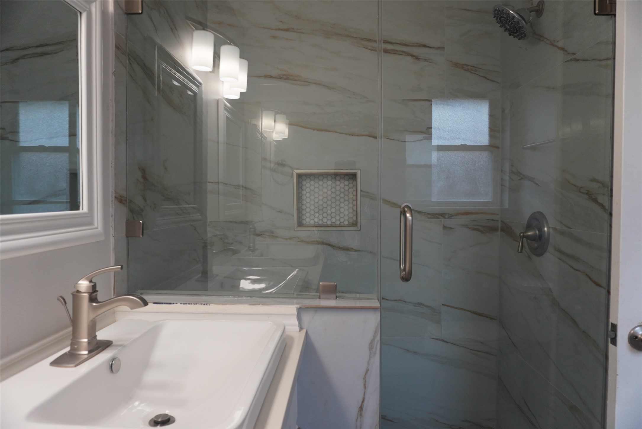 10703 Wickersham Lane Property Photo 27