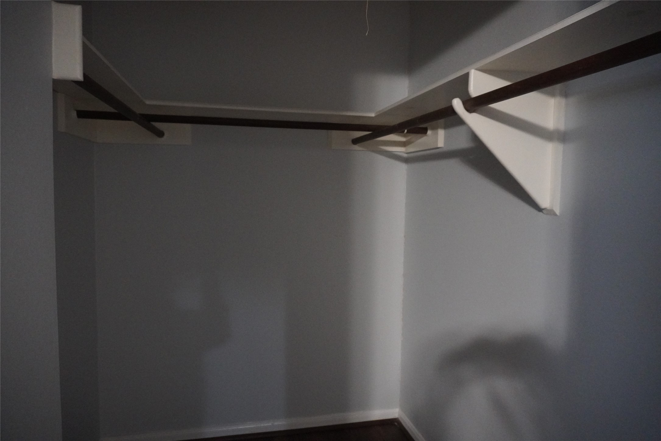 10703 Wickersham Lane Property Photo 30