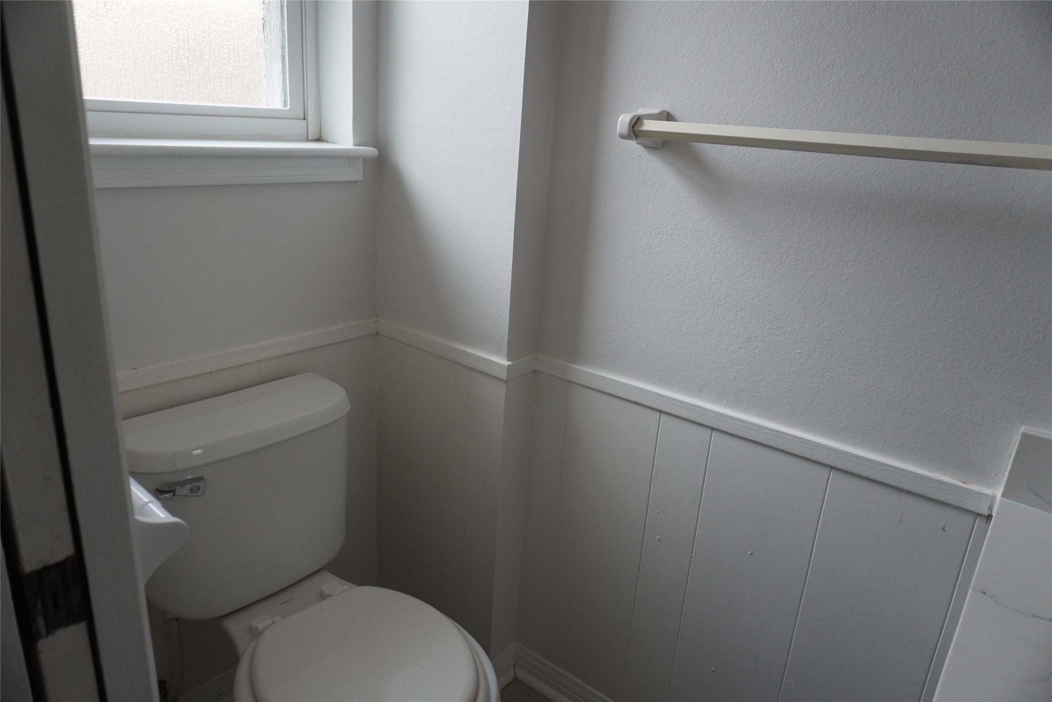 10703 Wickersham Lane Property Photo 31