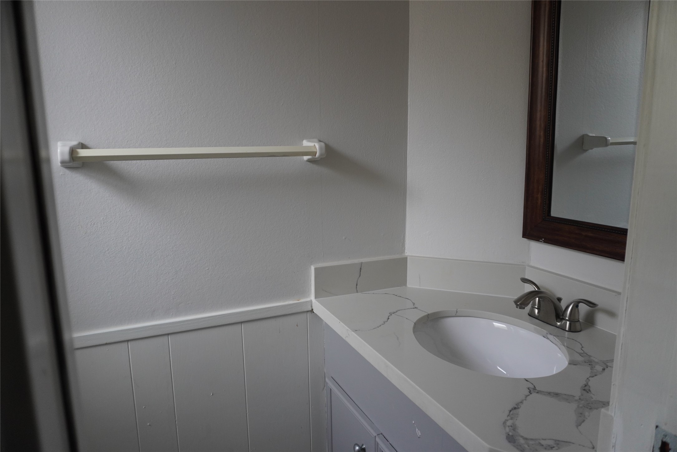 10703 Wickersham Lane Property Photo 33