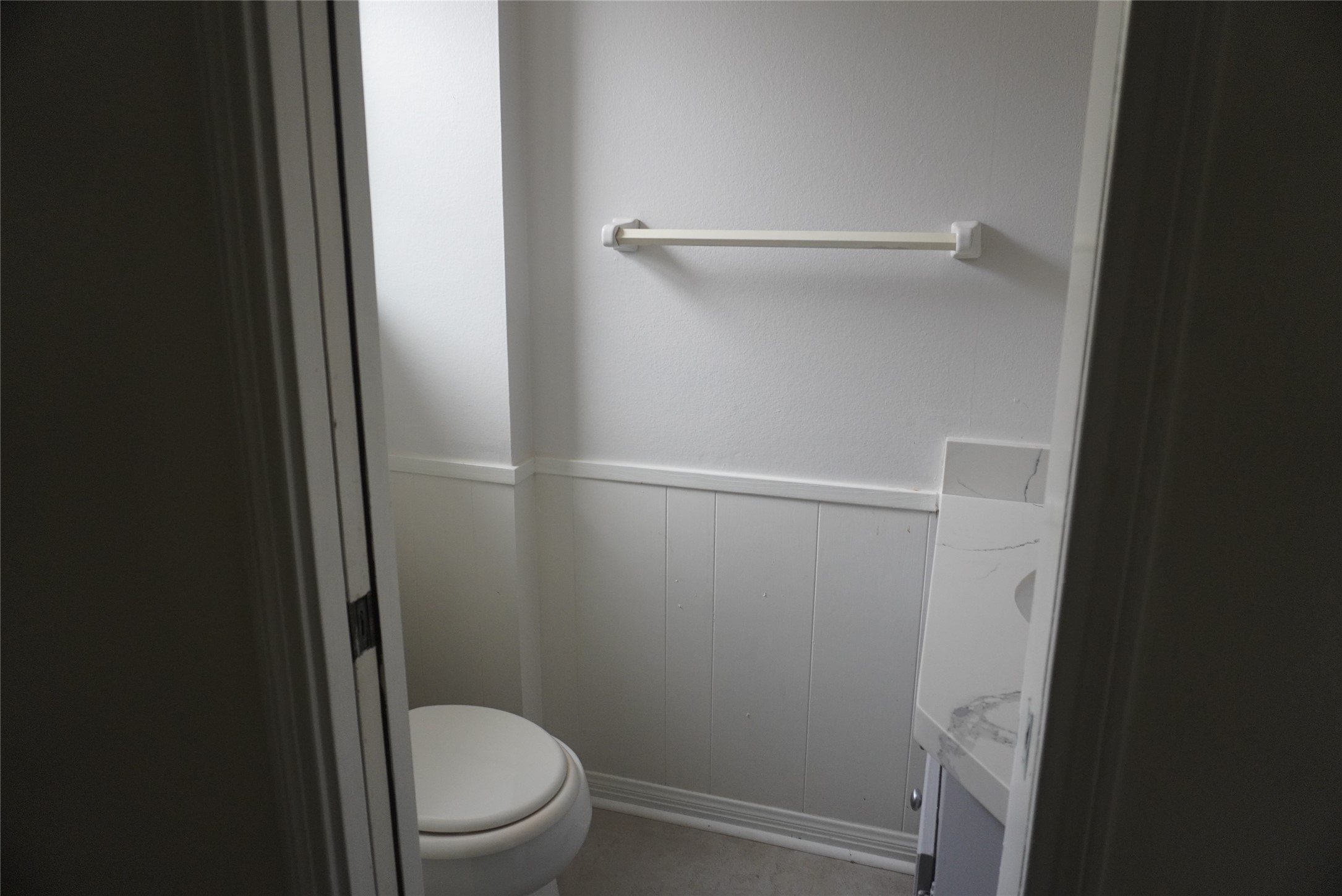 10703 Wickersham Lane Property Photo 35
