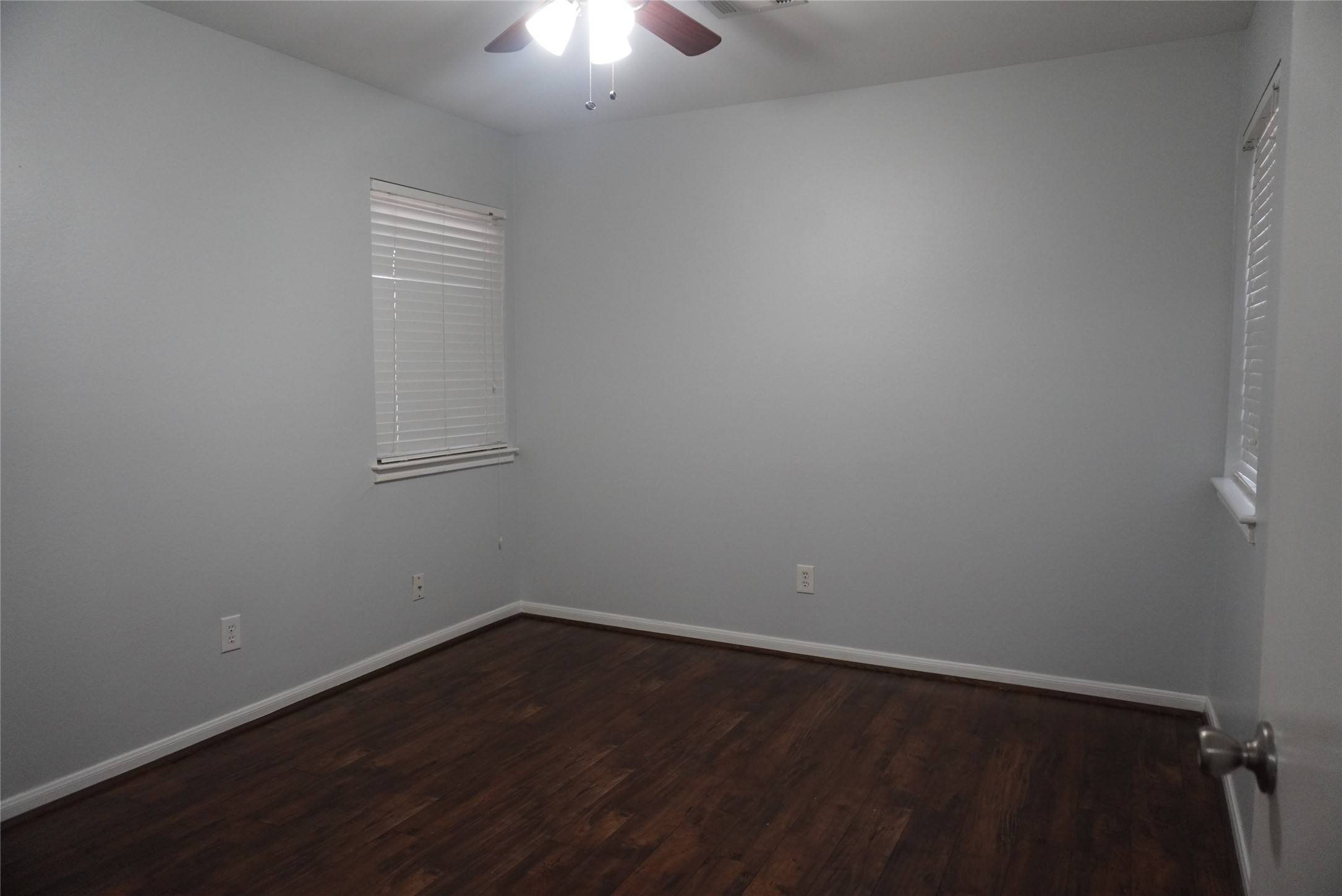 10703 Wickersham Lane Property Photo 37