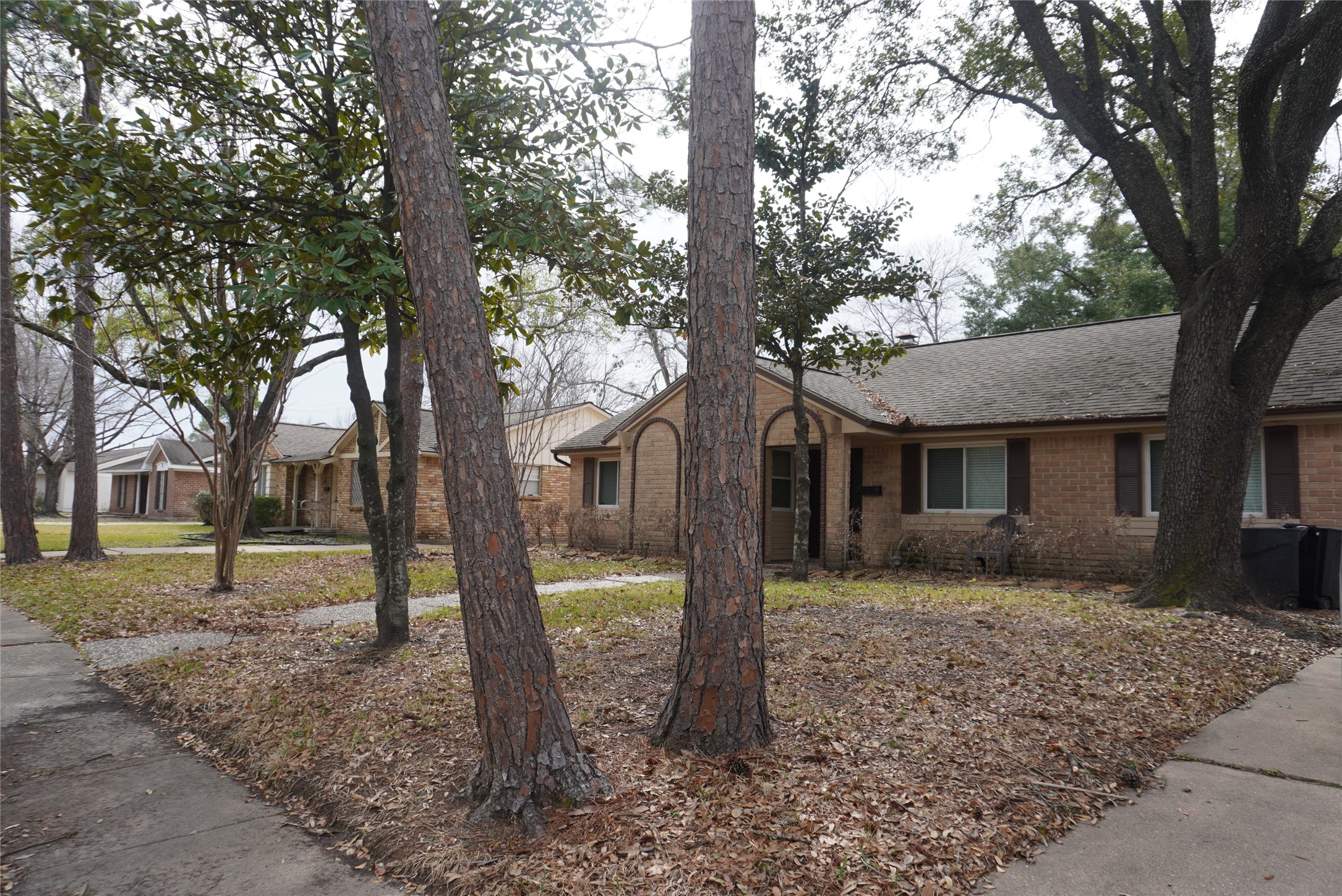 10703 Wickersham Lane Property Photo 38