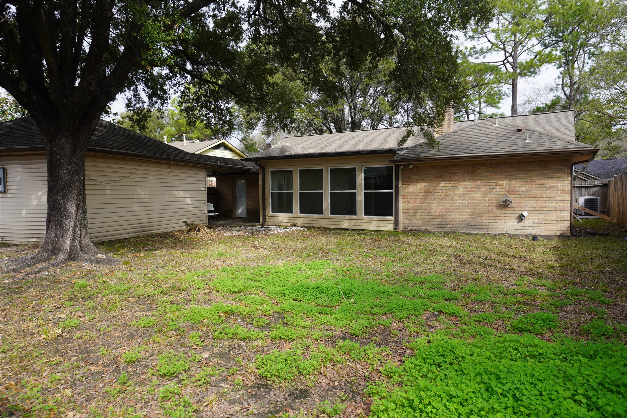10703 Wickersham Lane Property Photo 39