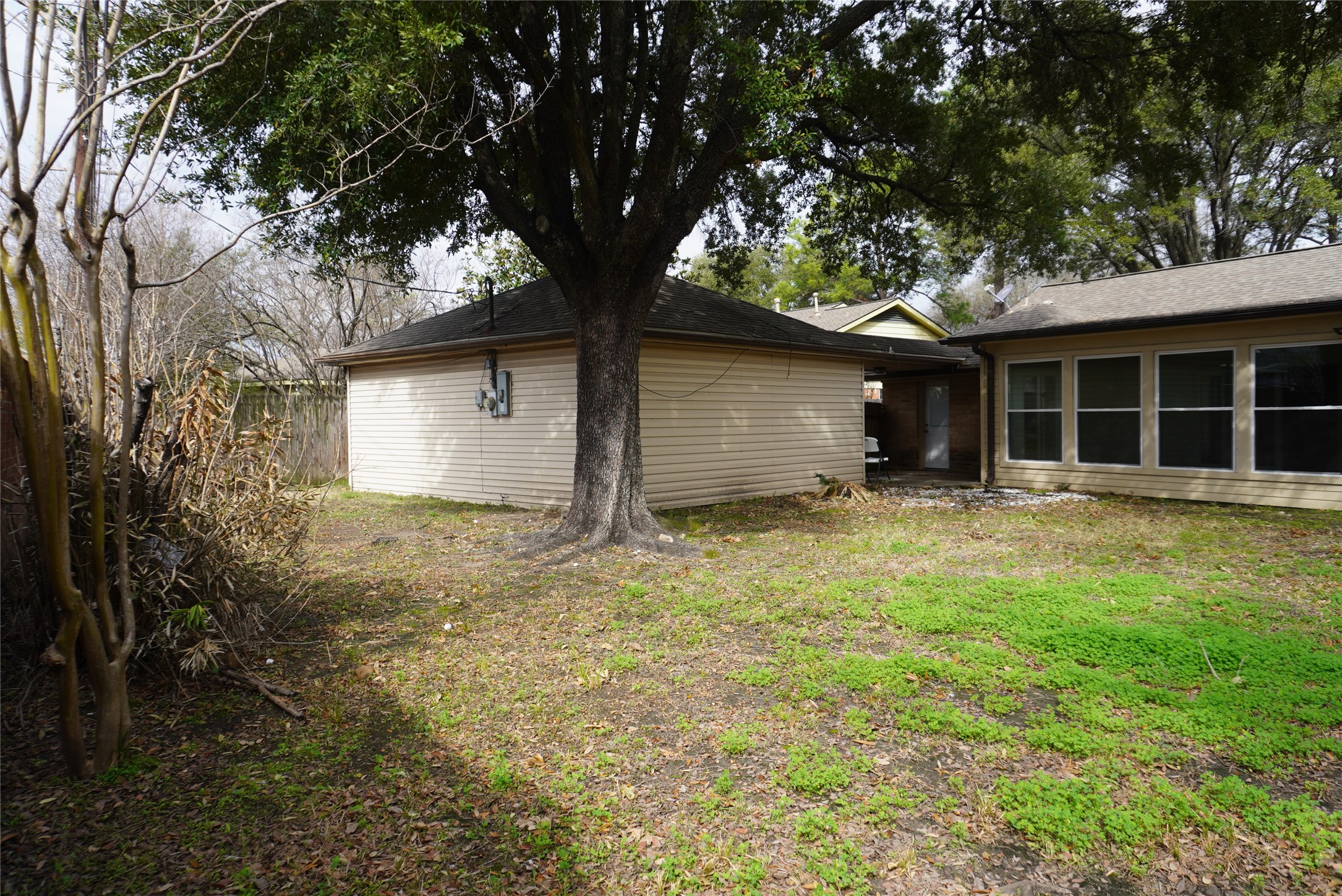 10703 Wickersham Lane Property Photo 40