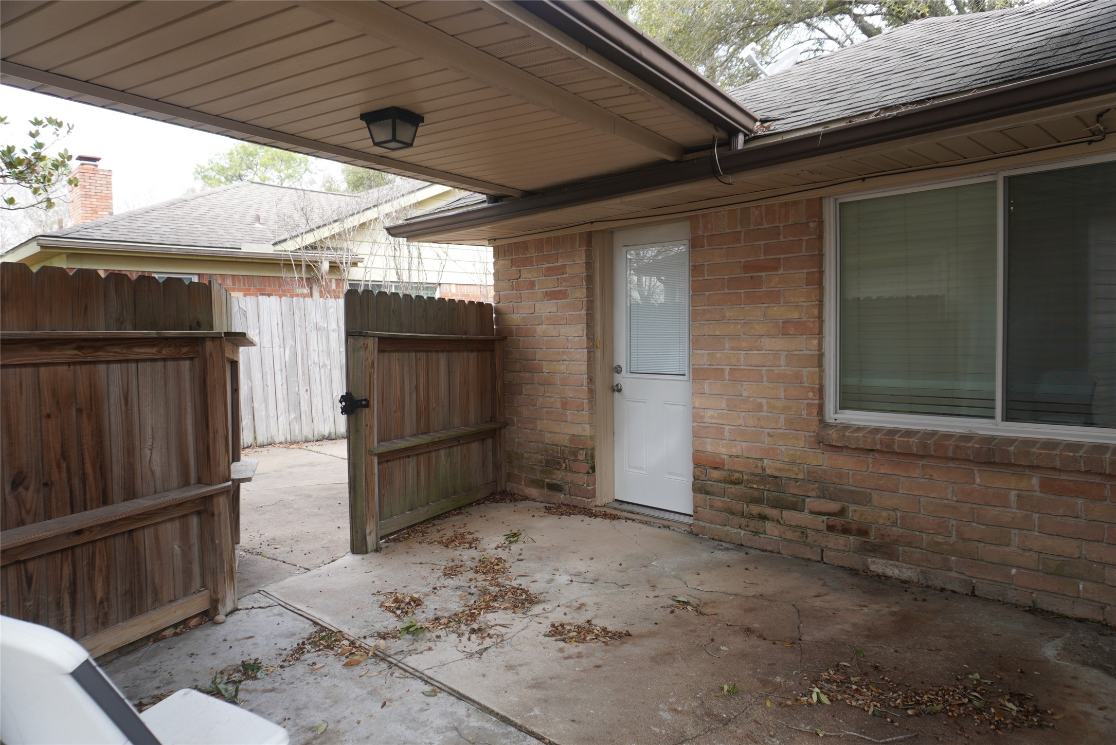 10703 Wickersham Lane Property Photo 41