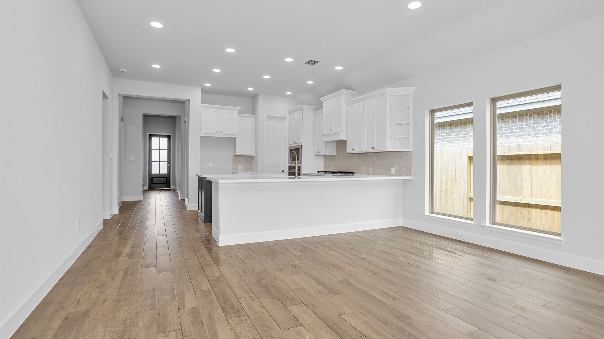 19223 Satsuma Ridge Drive Property Photo 3