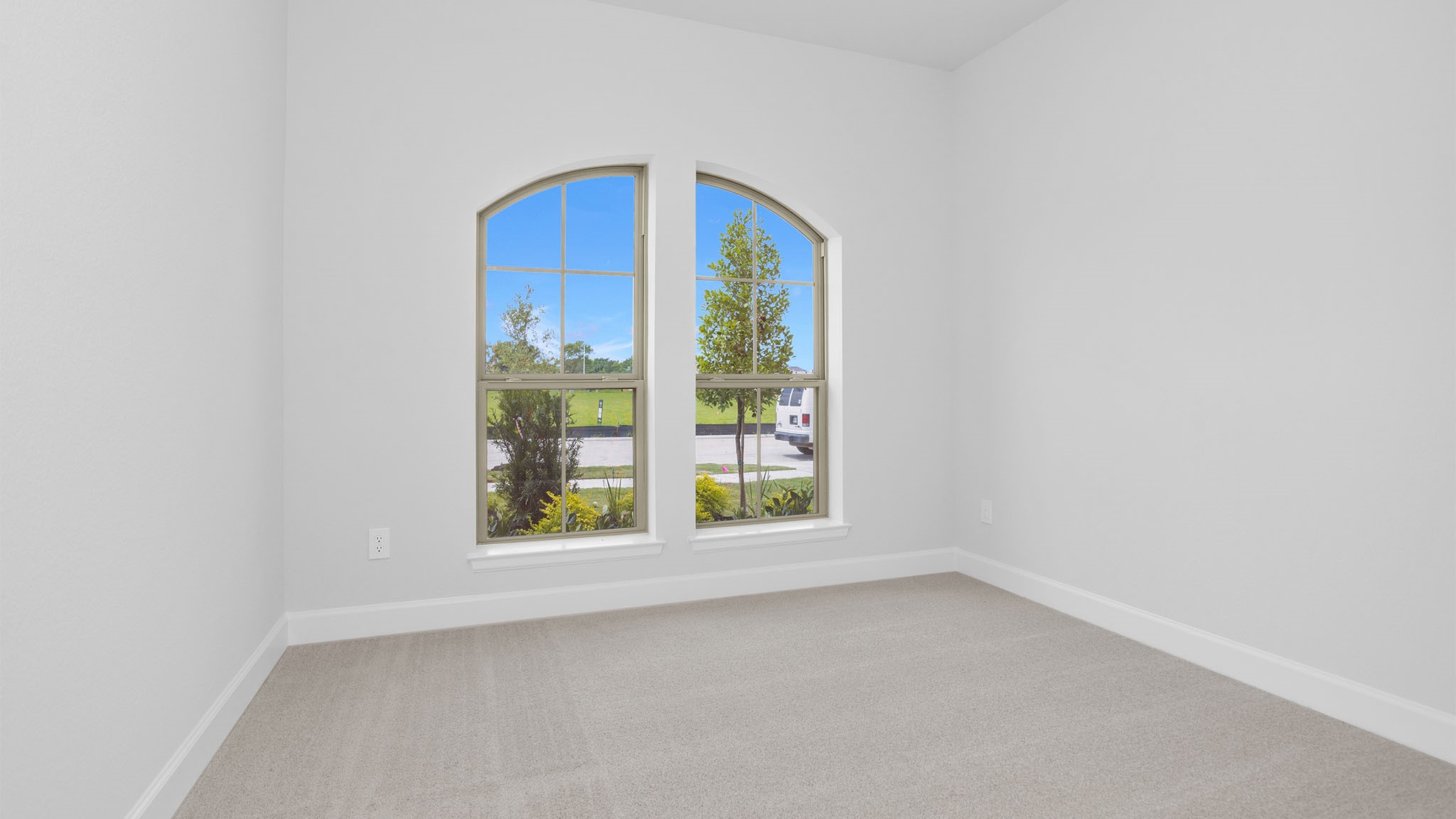 19223 Satsuma Ridge Drive Property Photo 8