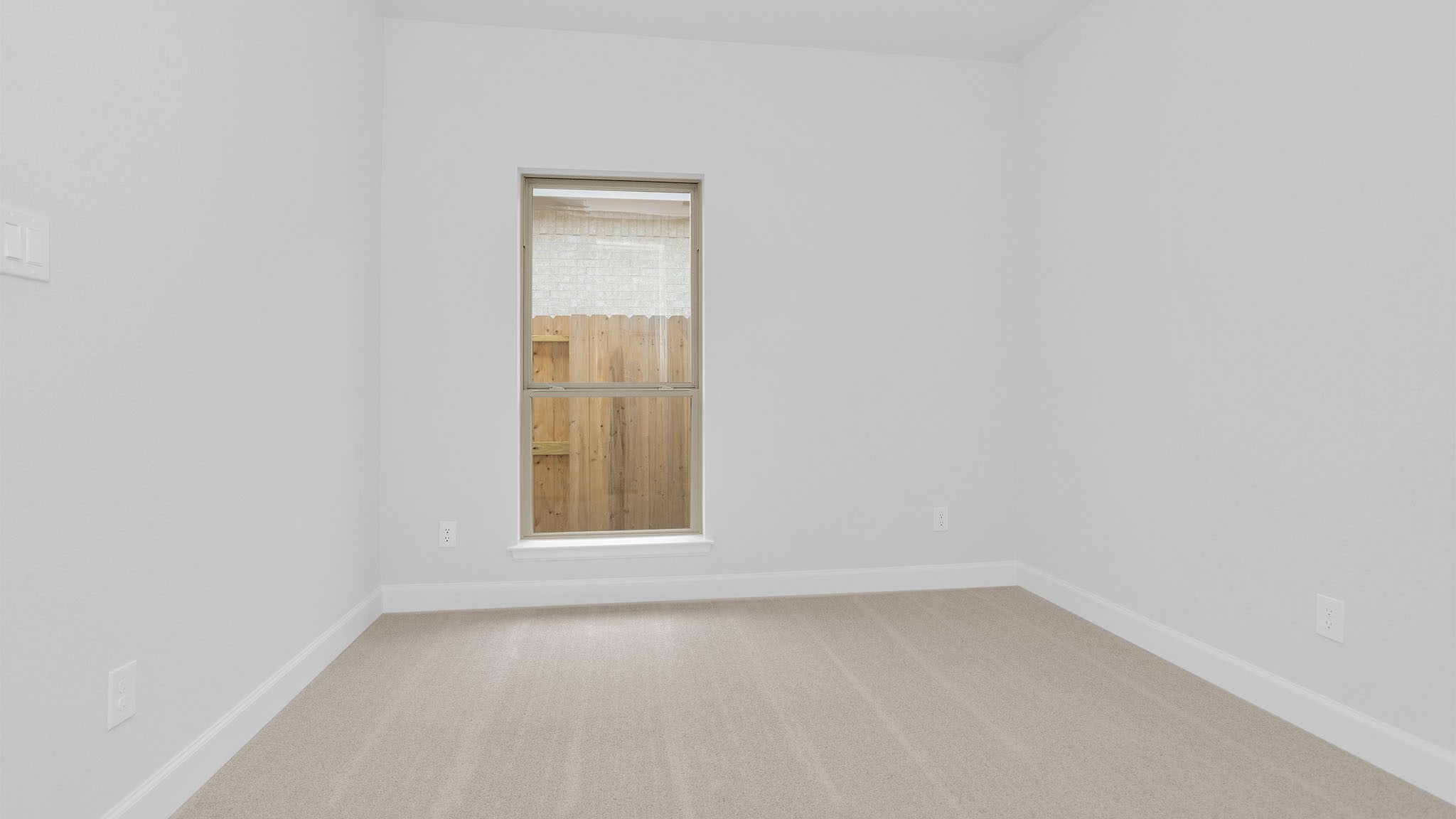19223 Satsuma Ridge Drive Property Photo 10