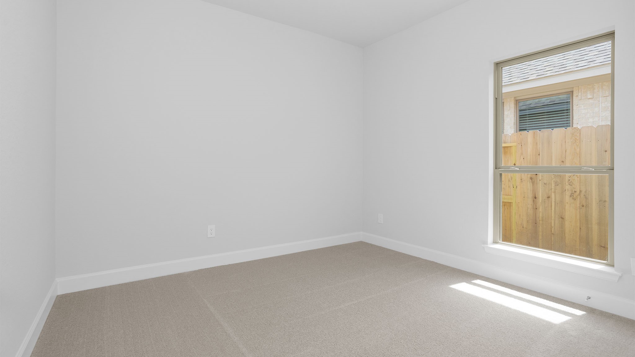 19223 Satsuma Ridge Drive Property Photo 11