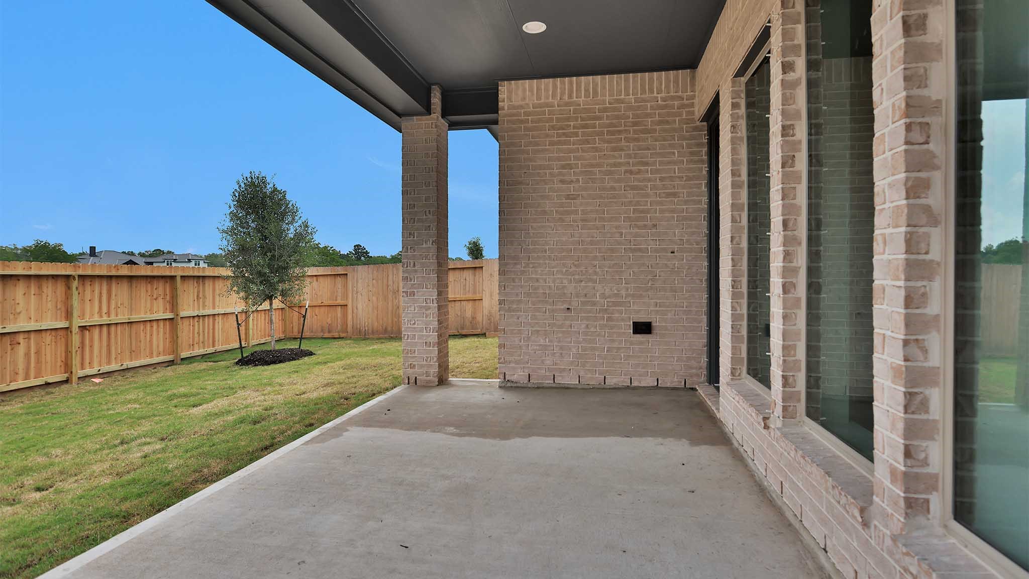 19223 Satsuma Ridge Drive Property Photo 12