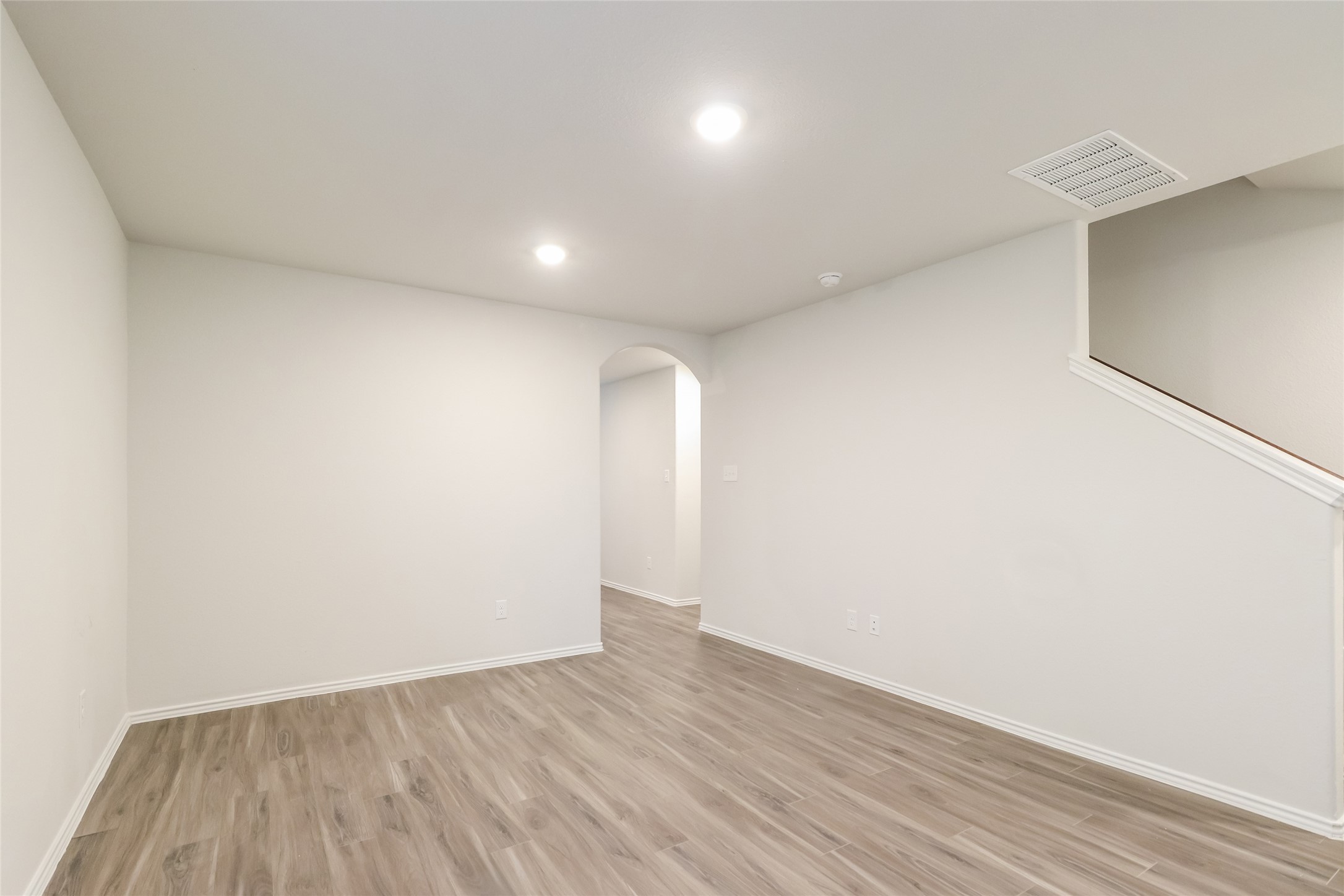 2417 Flathead Drive Property Photo 6