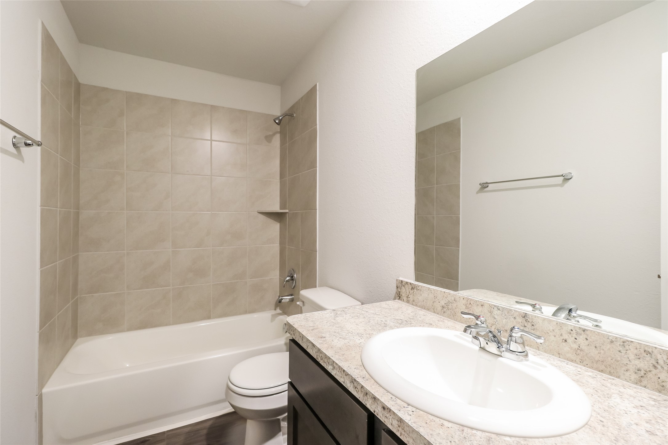 2417 Flathead Drive Property Photo 13