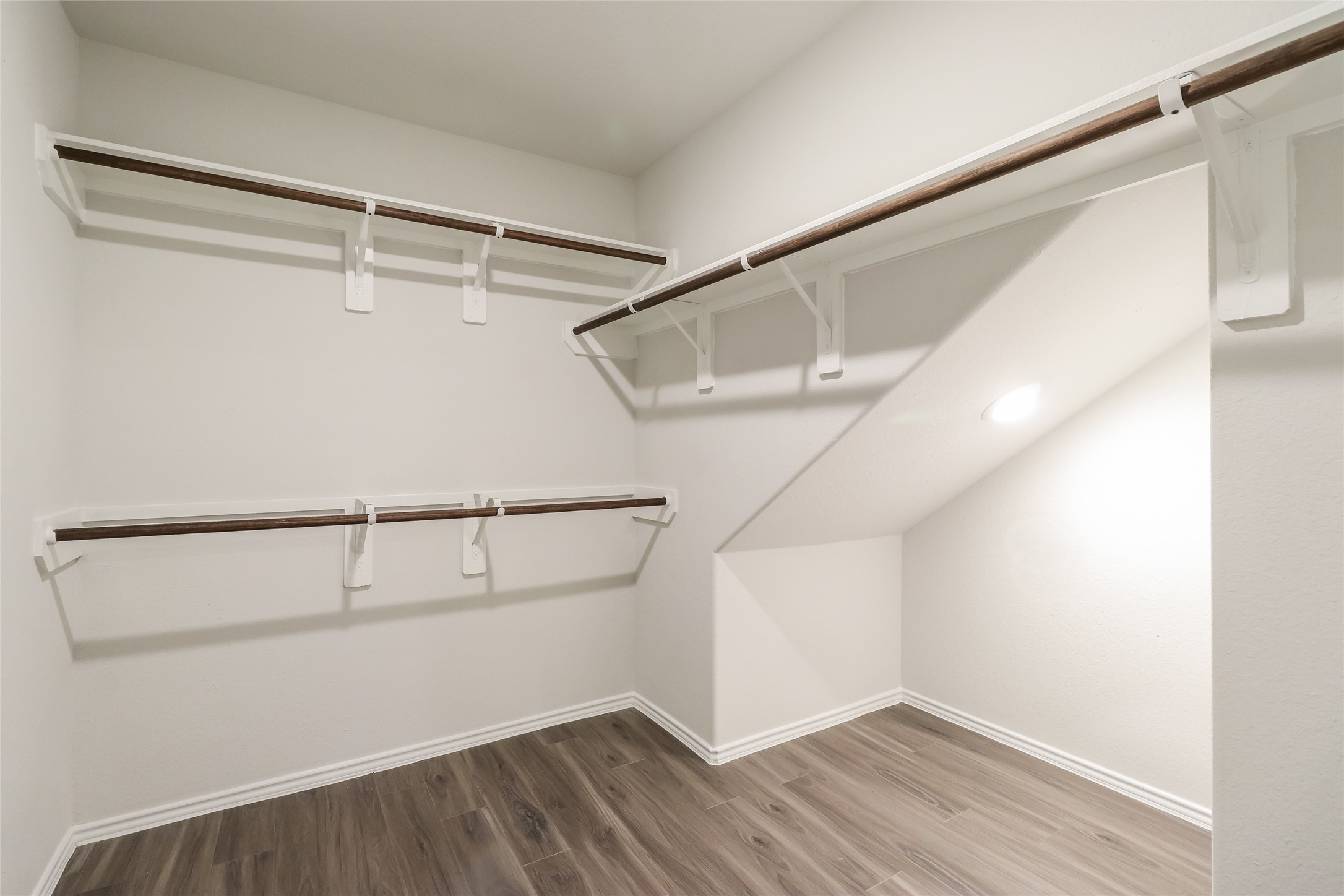2417 Flathead Drive Property Photo 14