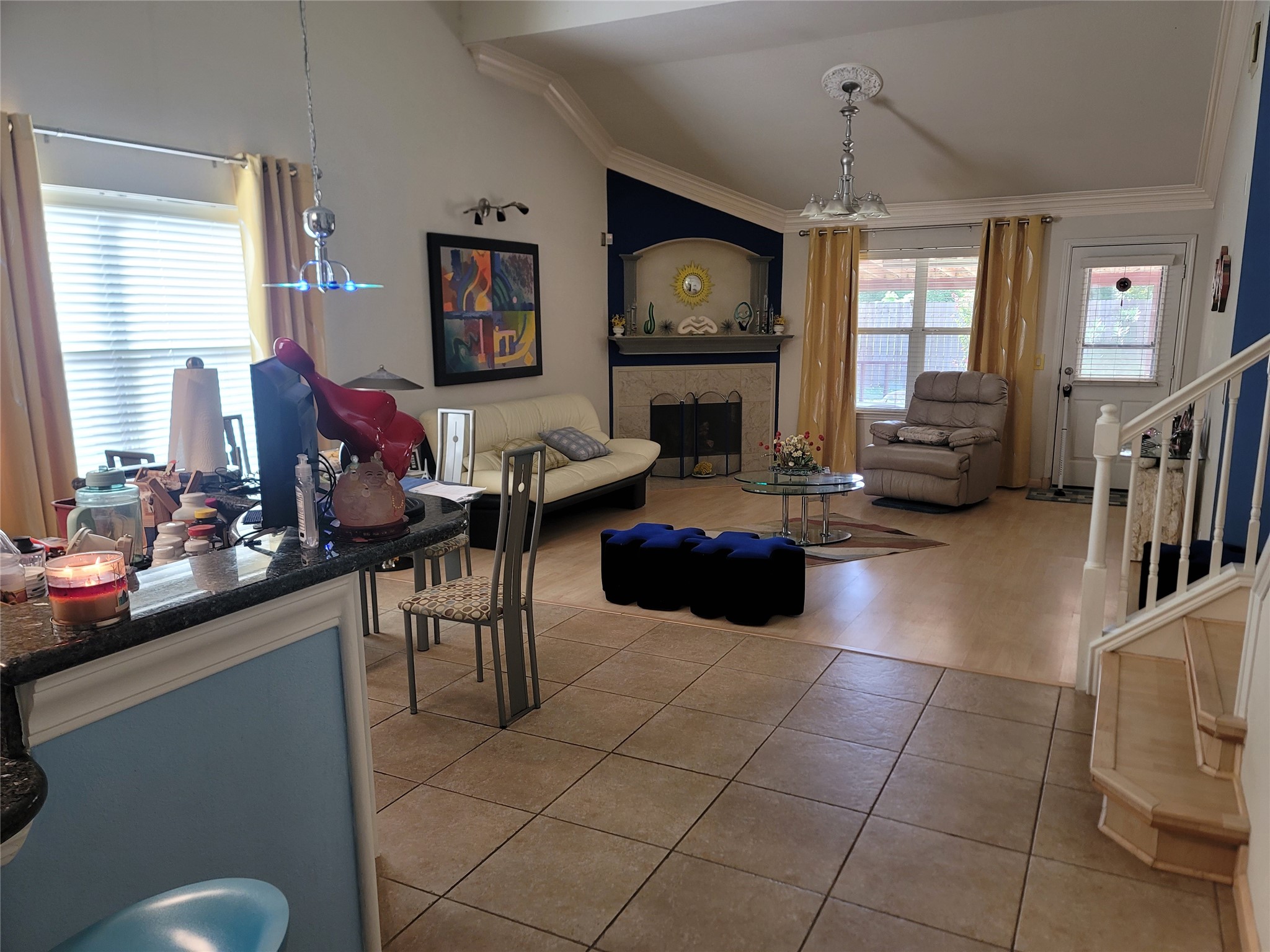 10106 Antelope Alley Property Photo 3