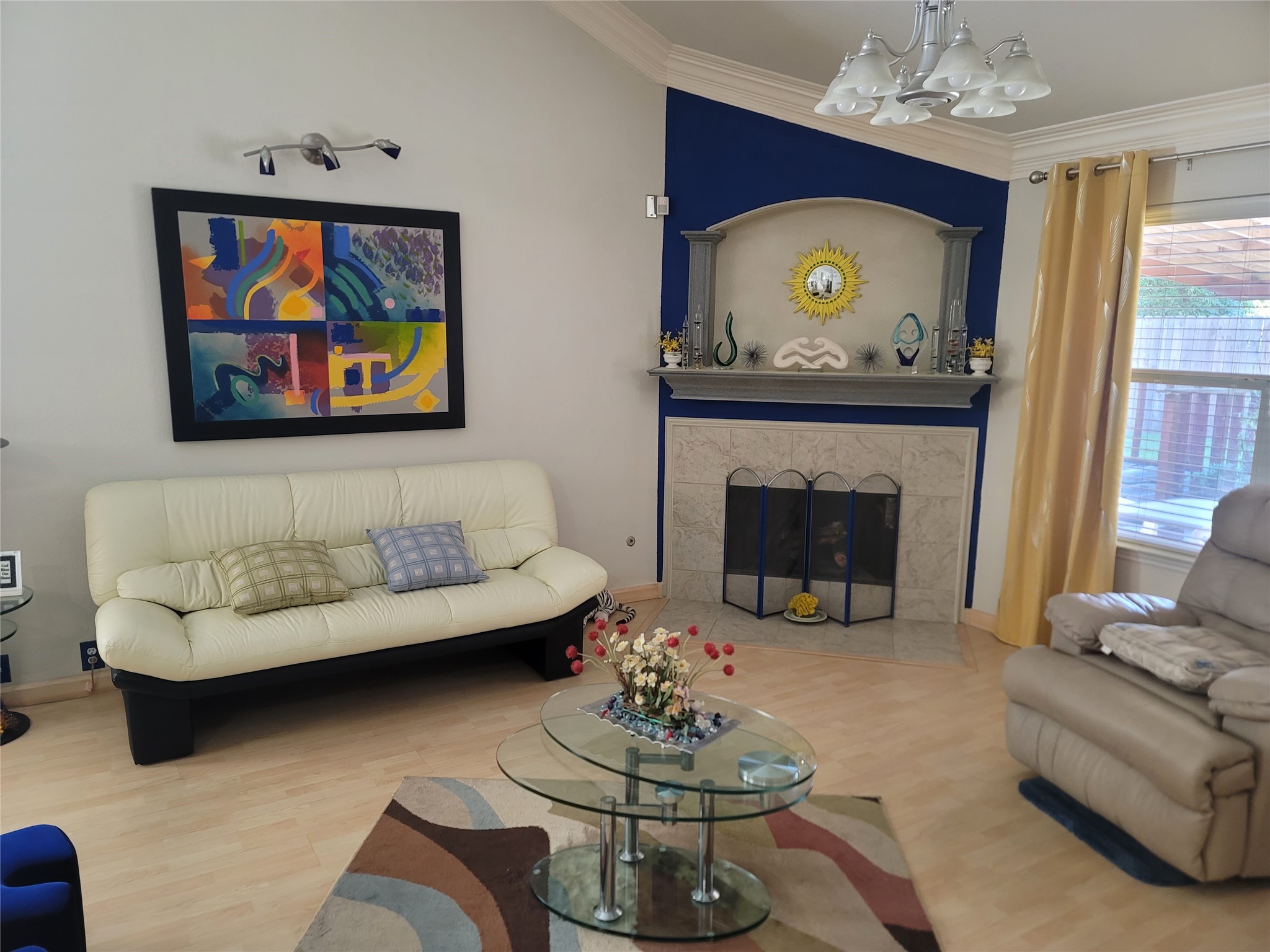 10106 Antelope Alley Property Photo 4